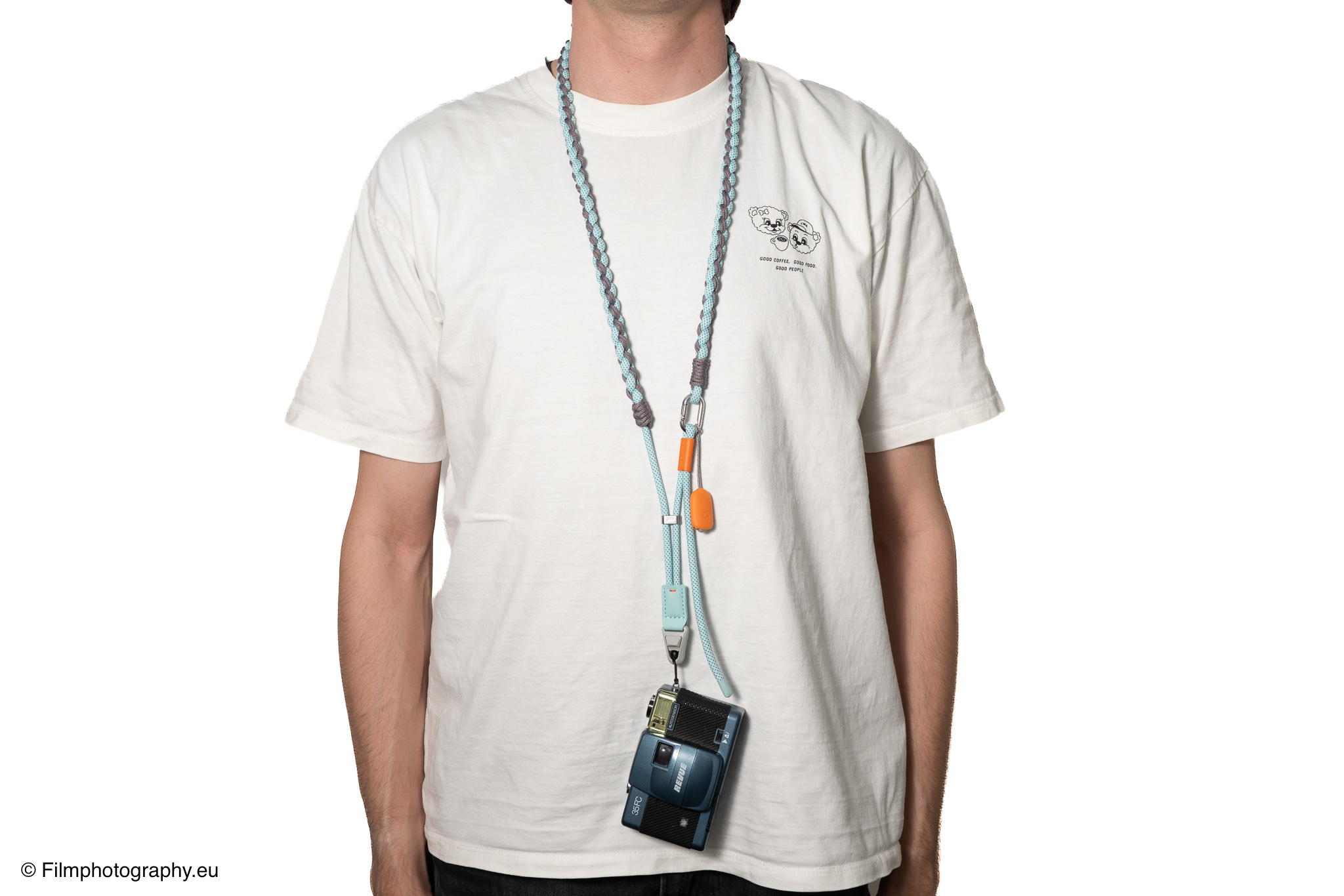 pgytech-linkgo-smartphone-camera-photography-strap-review-22
