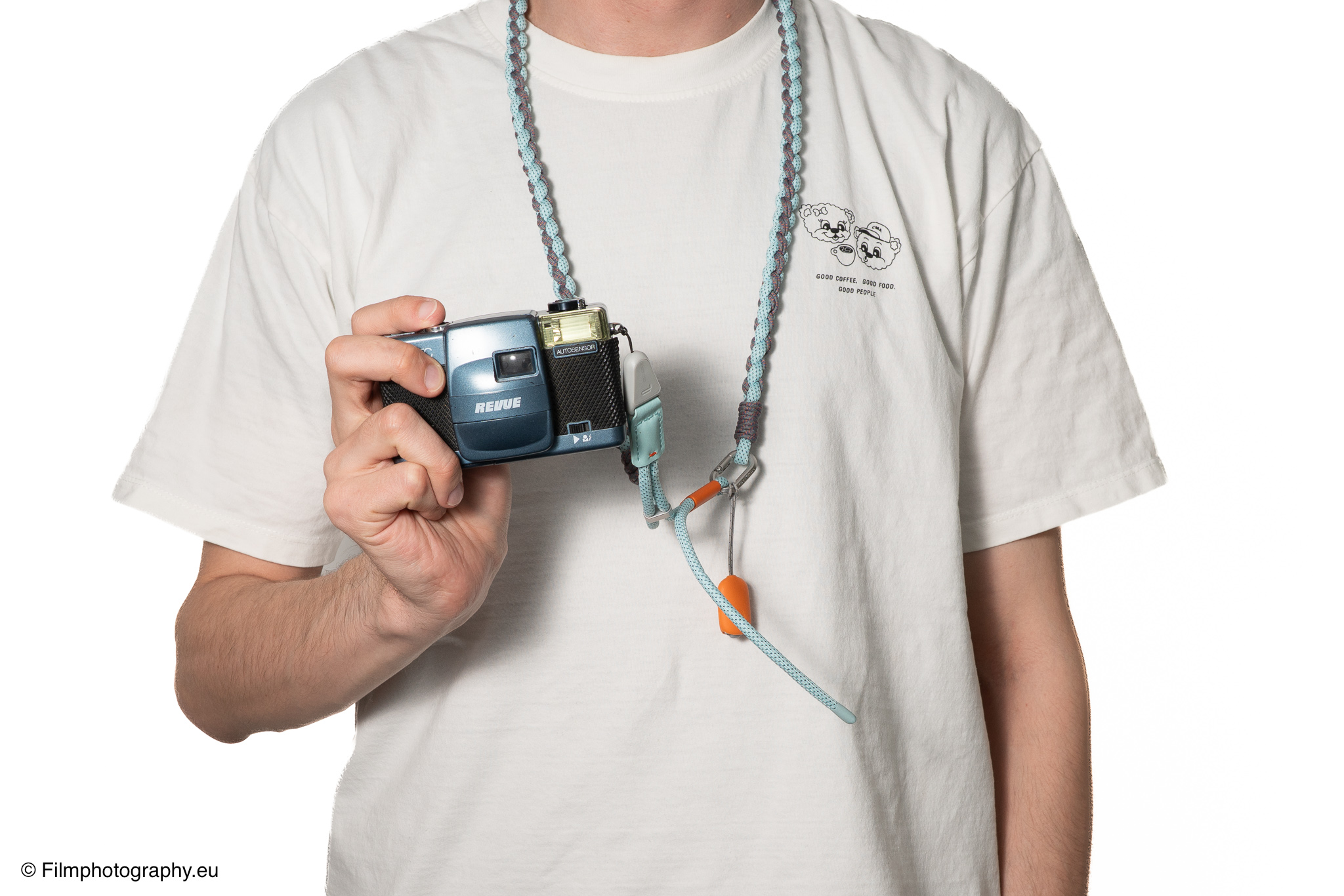 pgytech-linkgo-smartphone-camera-photography-strap-review-23