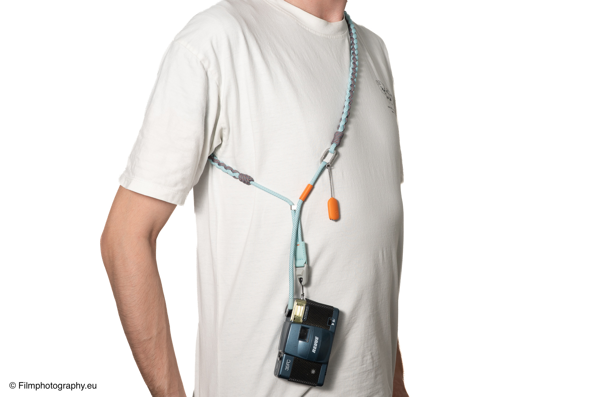 pgytech-linkgo-smartphone-camera-photography-strap-review-24