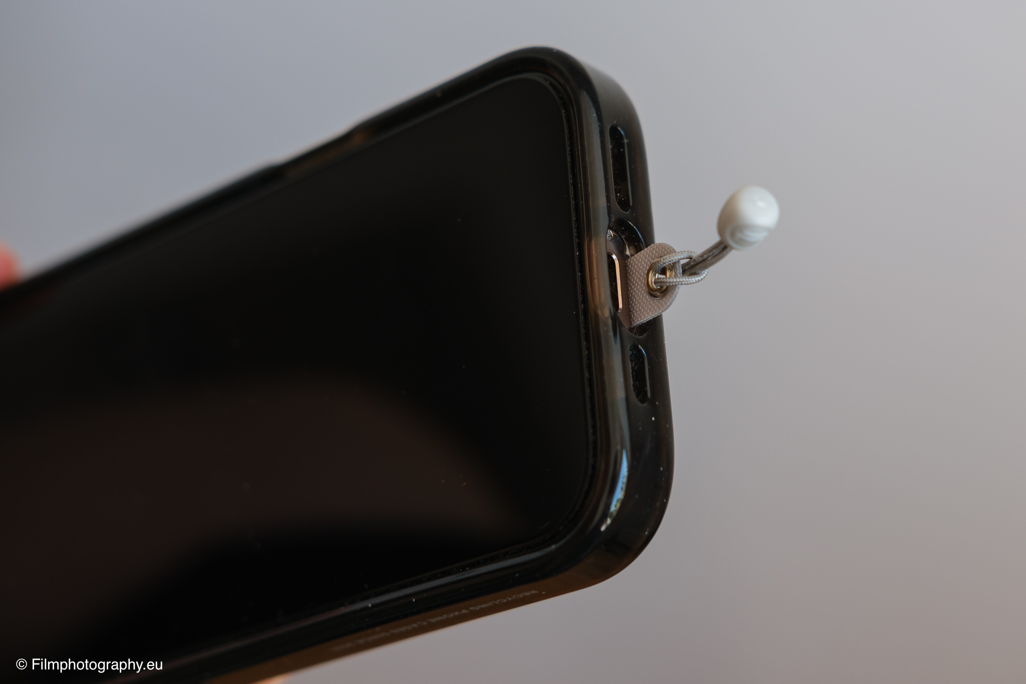 pgytech-linkgo-smartphone-camera-photography-strap-review-3