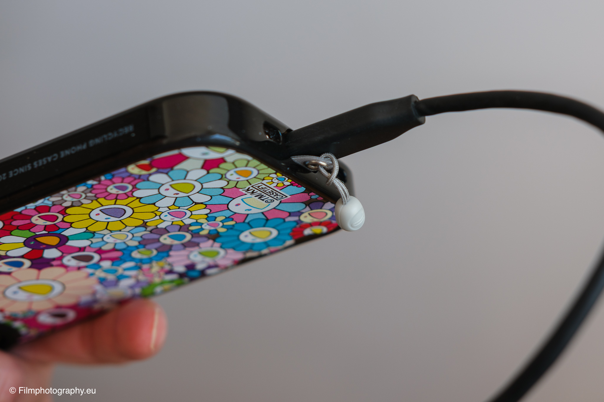 pgytech-linkgo-smartphone-camera-photography-strap-review-4