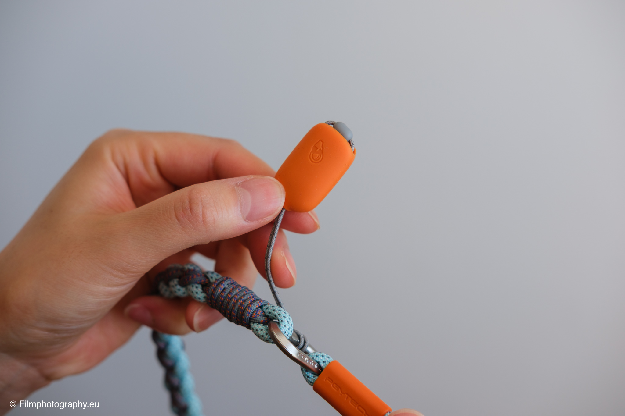pgytech-linkgo-smartphone-camera-photography-strap-review-8