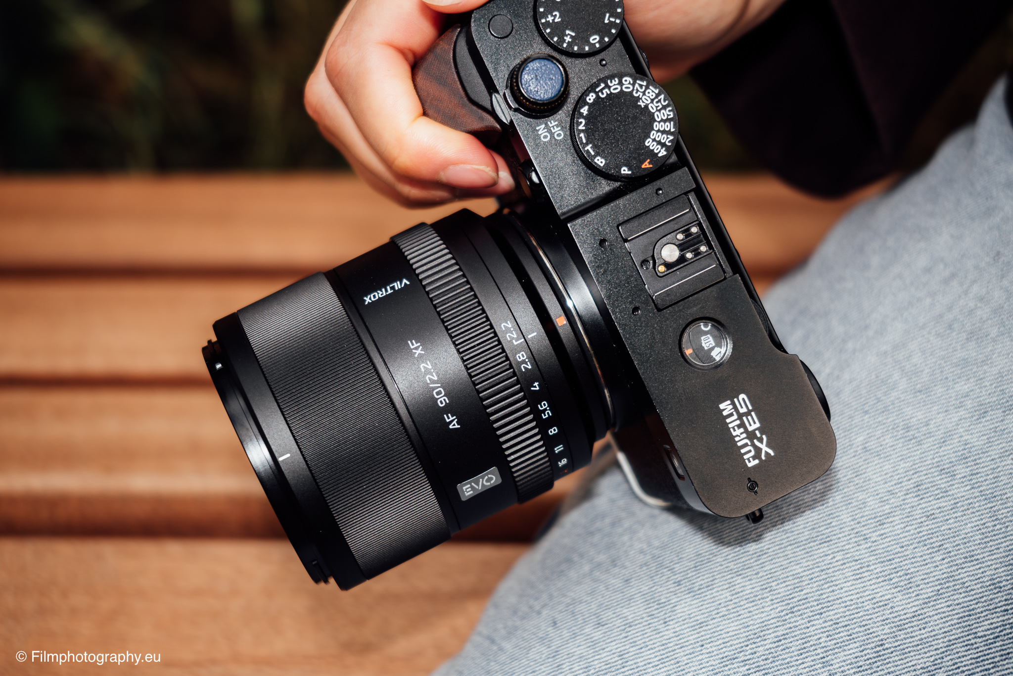 viltrox-90mm-lens-fujifilm-review-9