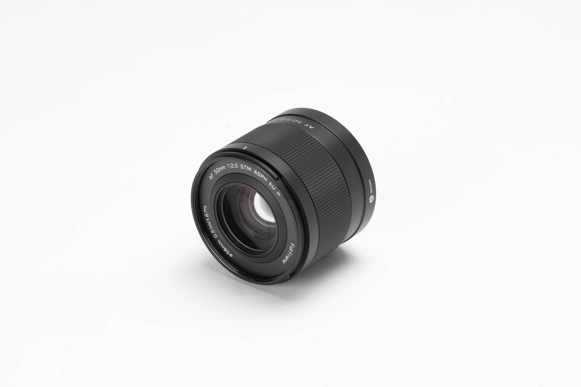 viltrox-air-lens-50mm-l-mount