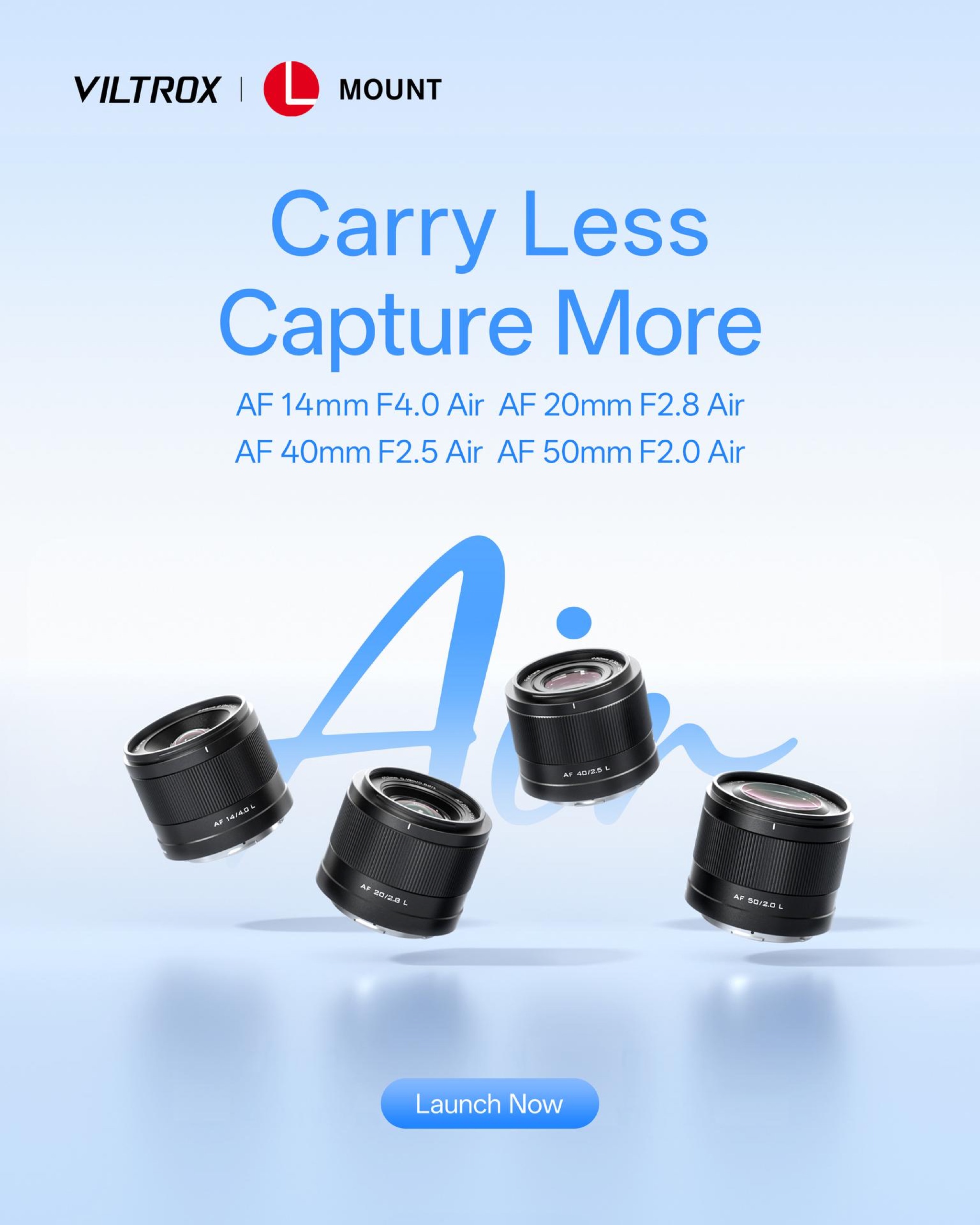 viltrox-air-lens-series-l-mount-1