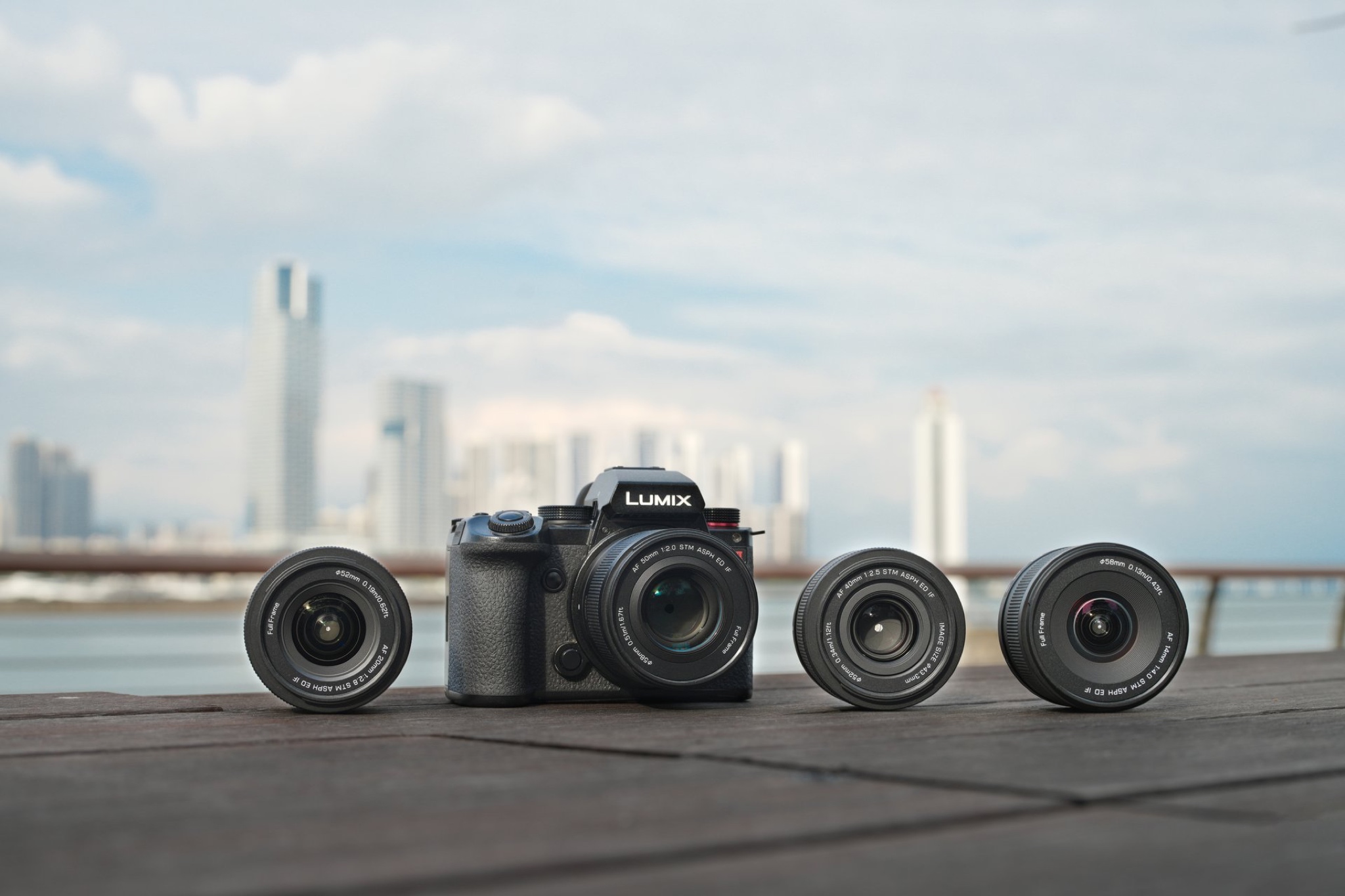 viltrox-air-lens-series-l-mount-2