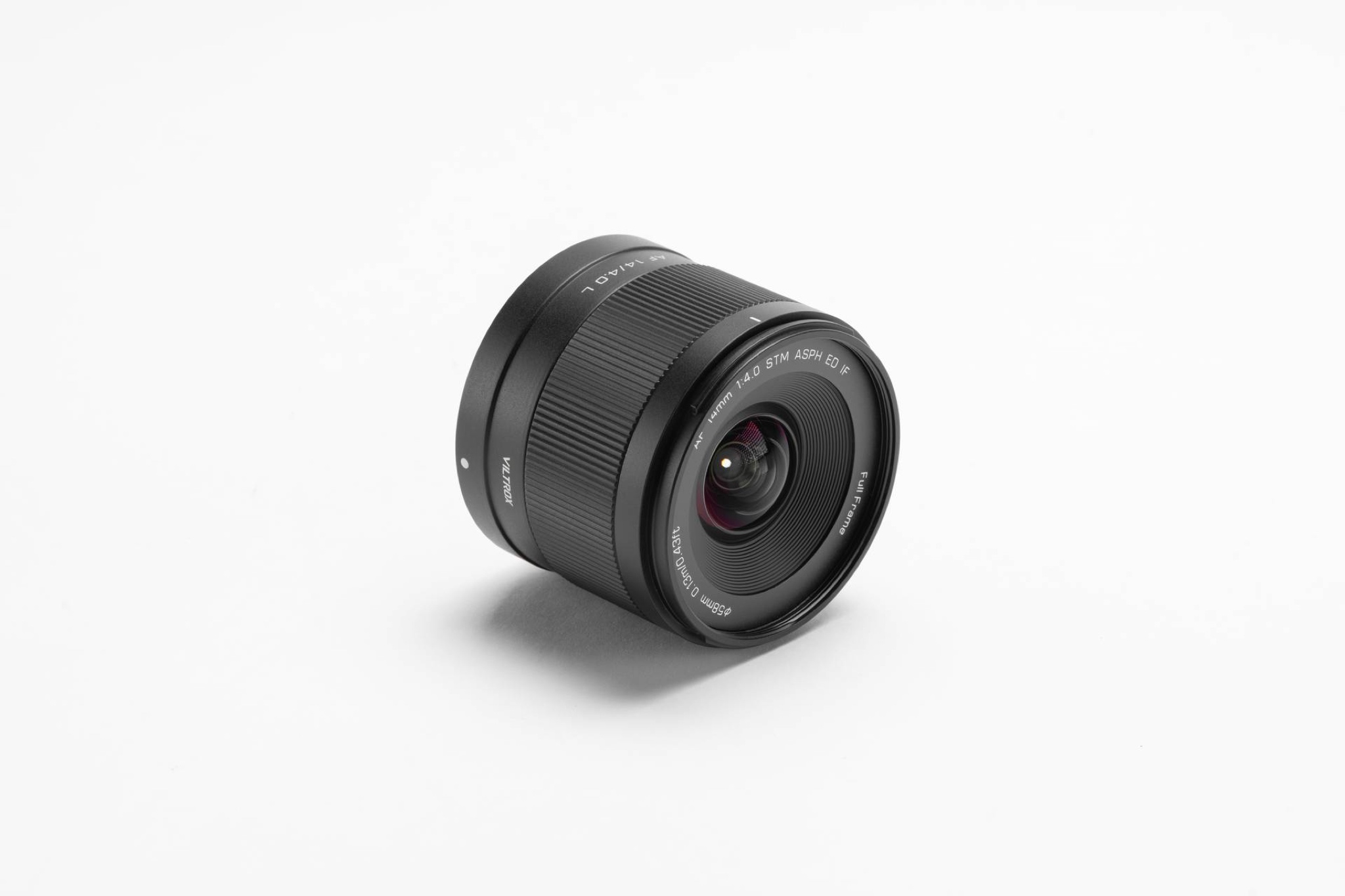 viltrox-air-lens-series-l-mount-3