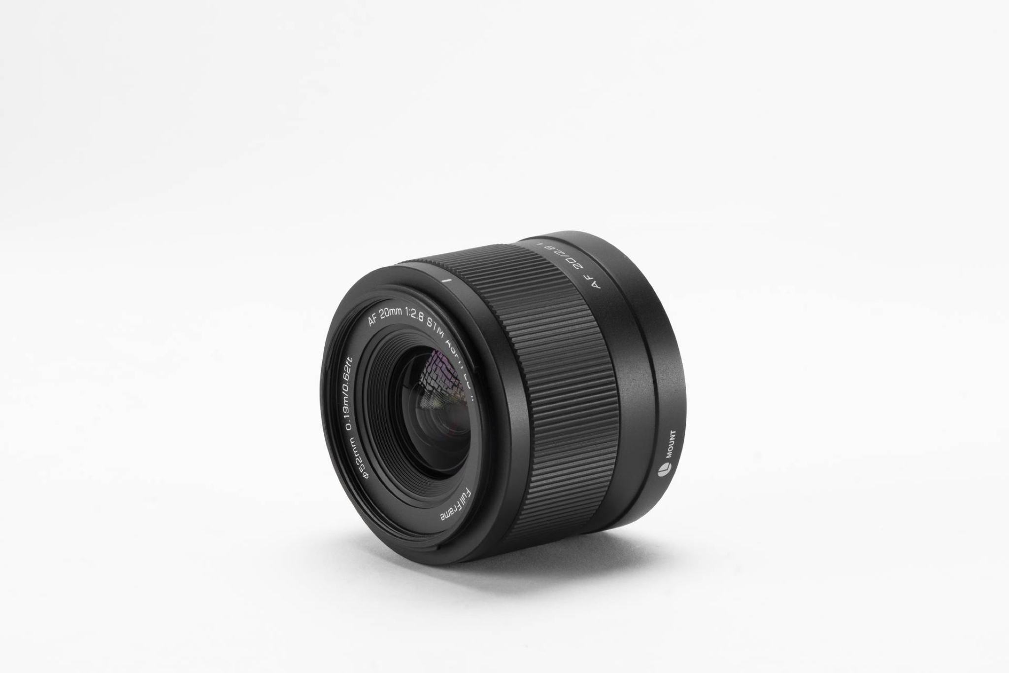 viltrox-air-lens-series-l-mount-4
