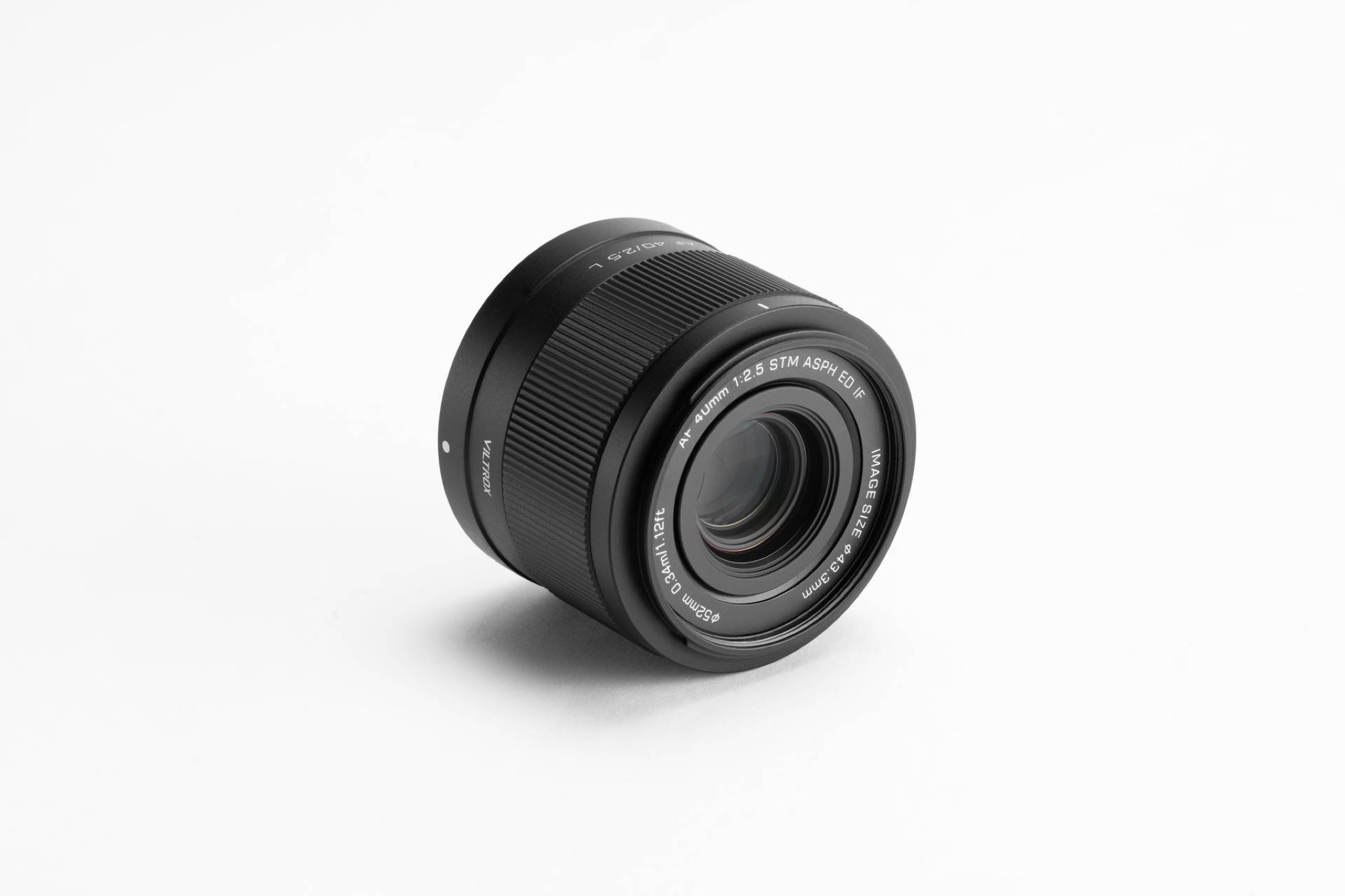 viltrox-air-lens-series-l-mount-5