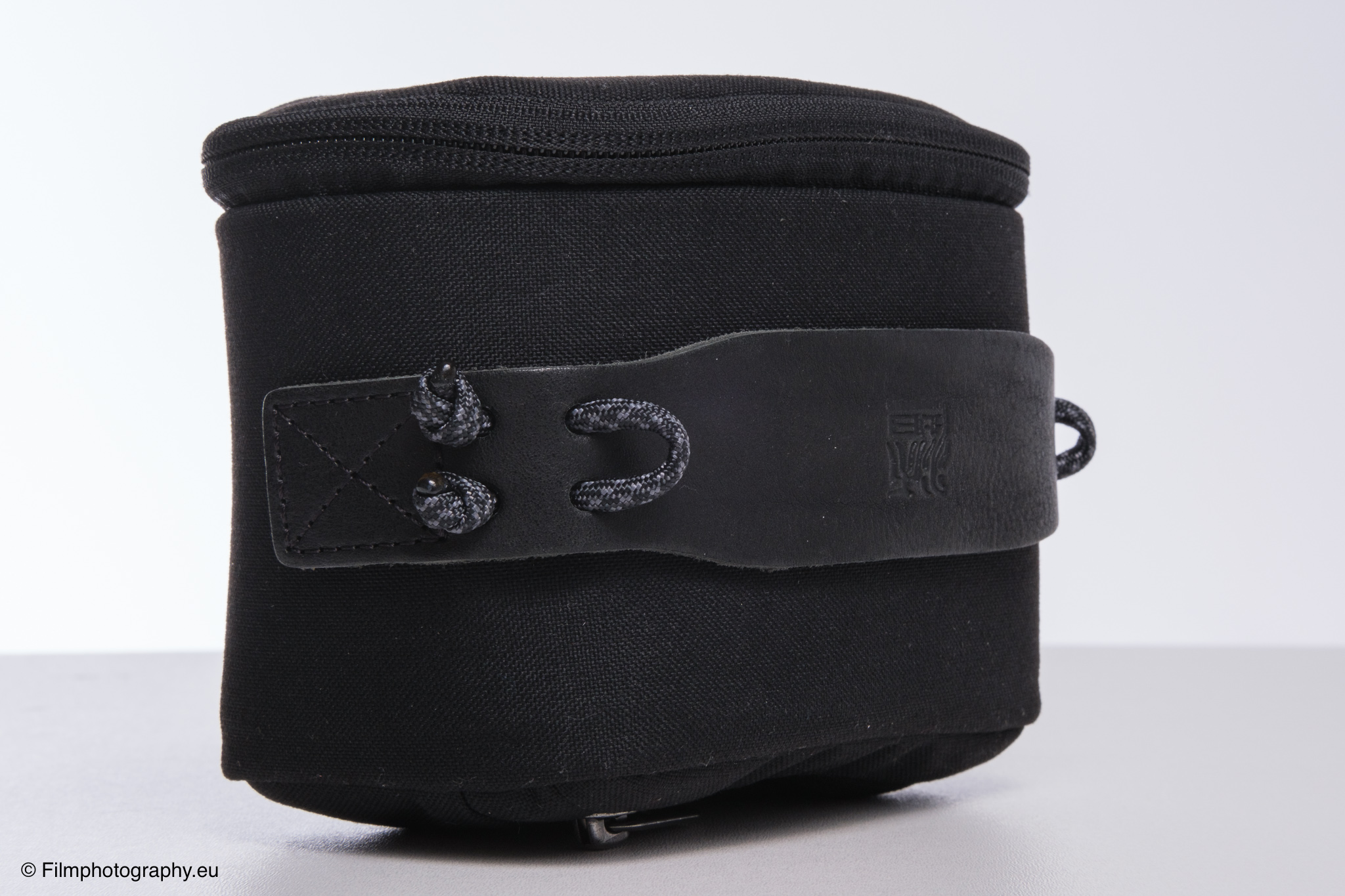 wotancraft-portable-camera-pouch-review-16