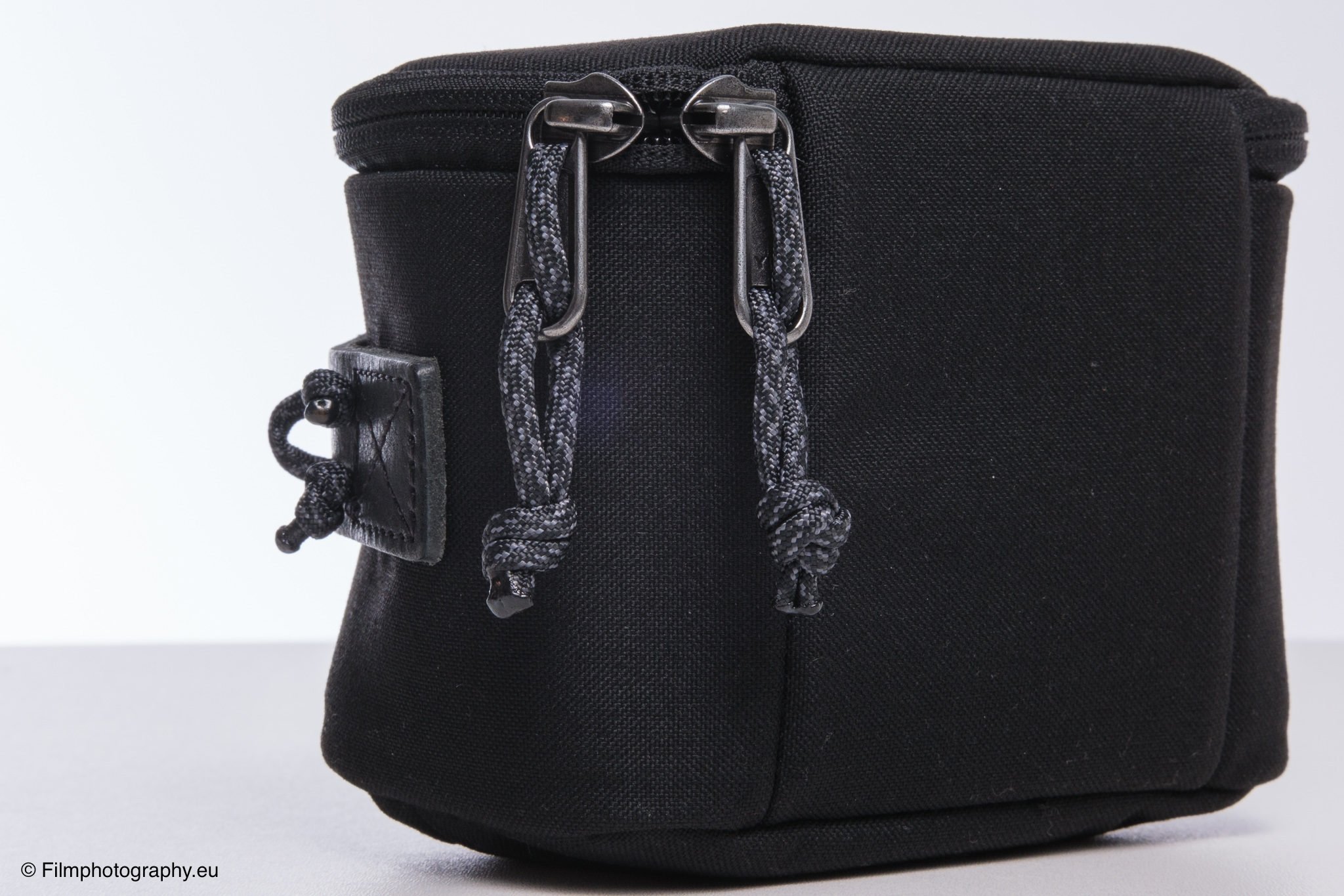 wotancraft-portable-camera-pouch-review-17