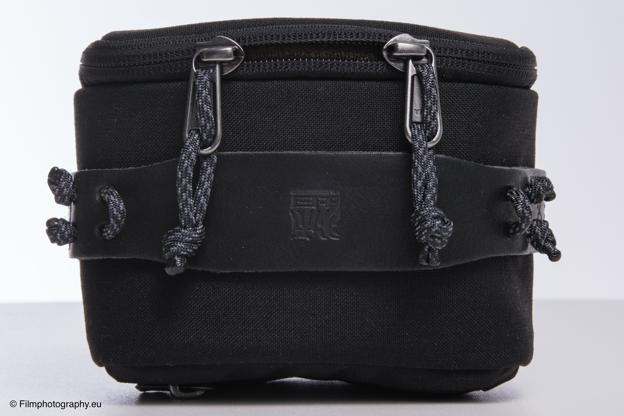 wotancraft-portable-camera-pouch-review-18