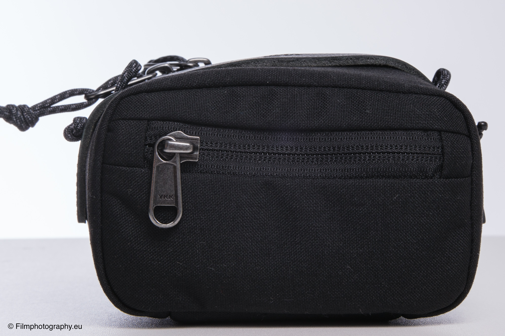 wotancraft-portable-camera-pouch-review-19
