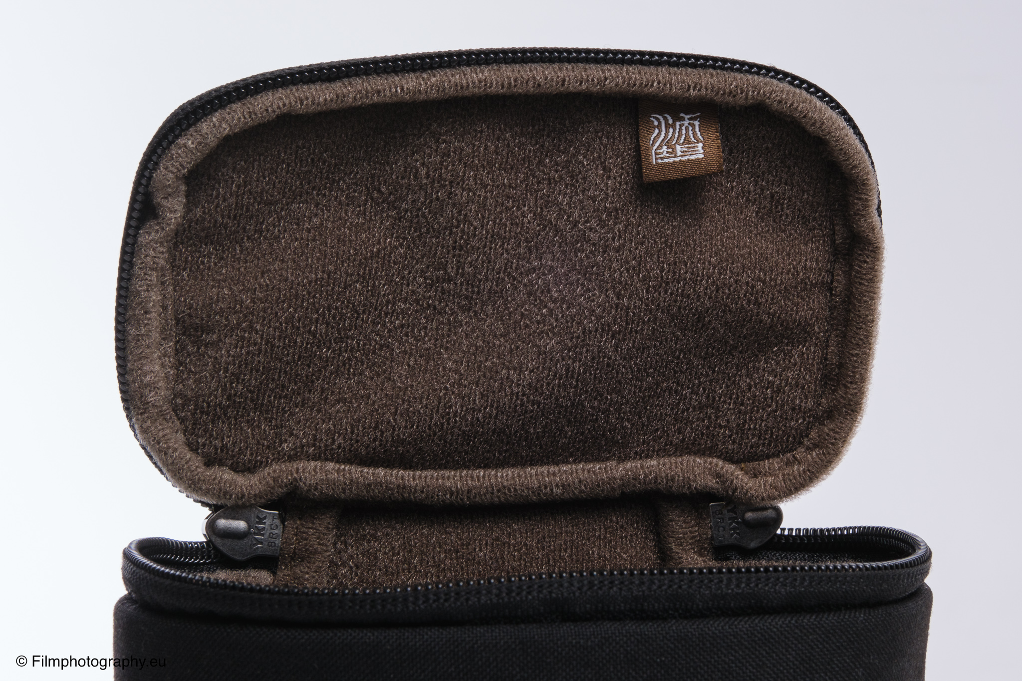 wotancraft-portable-camera-pouch-review-20
