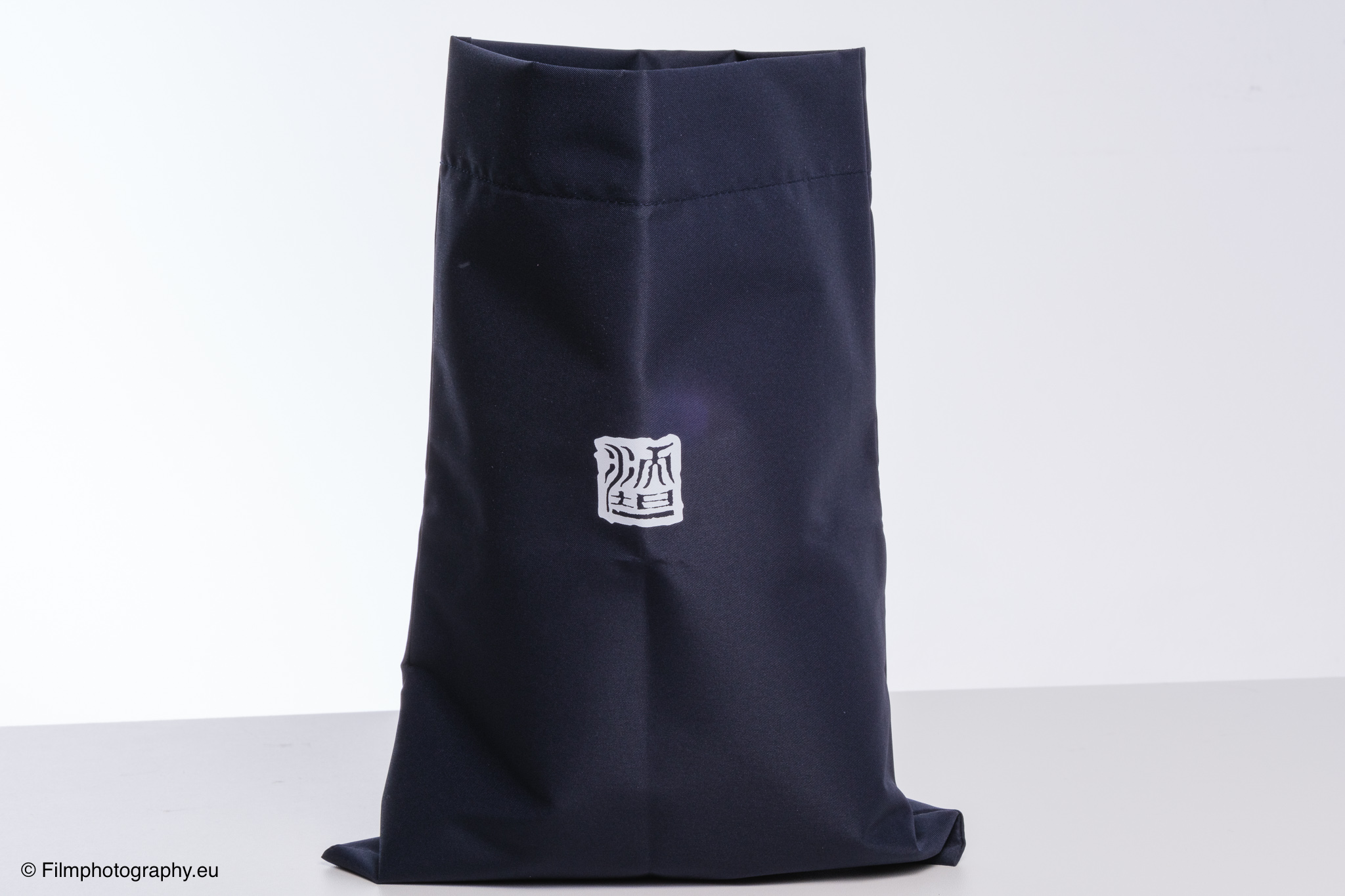 wotancraft-portable-camera-pouch-review-23