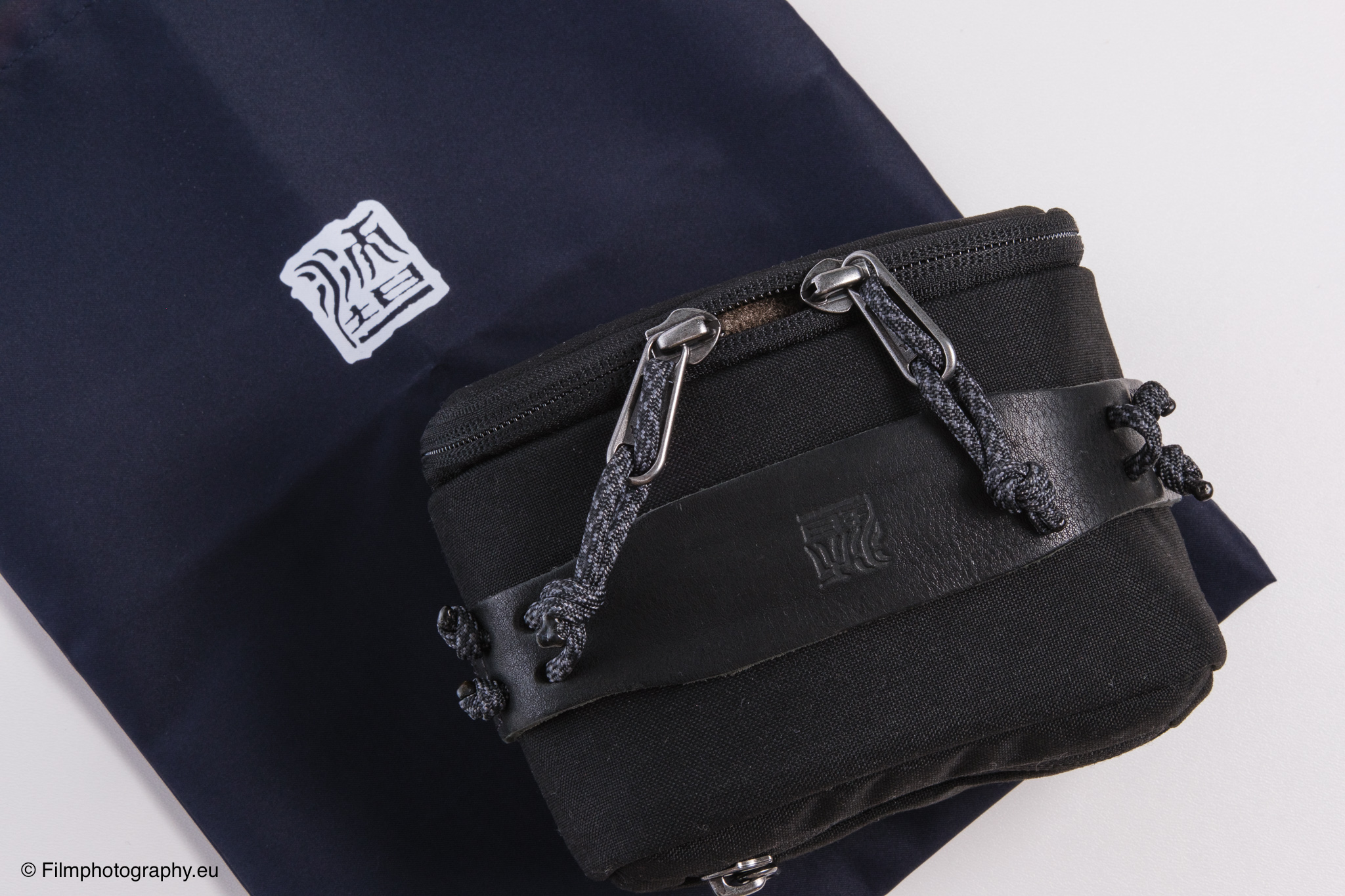 wotancraft-portable-camera-pouch-review-24
