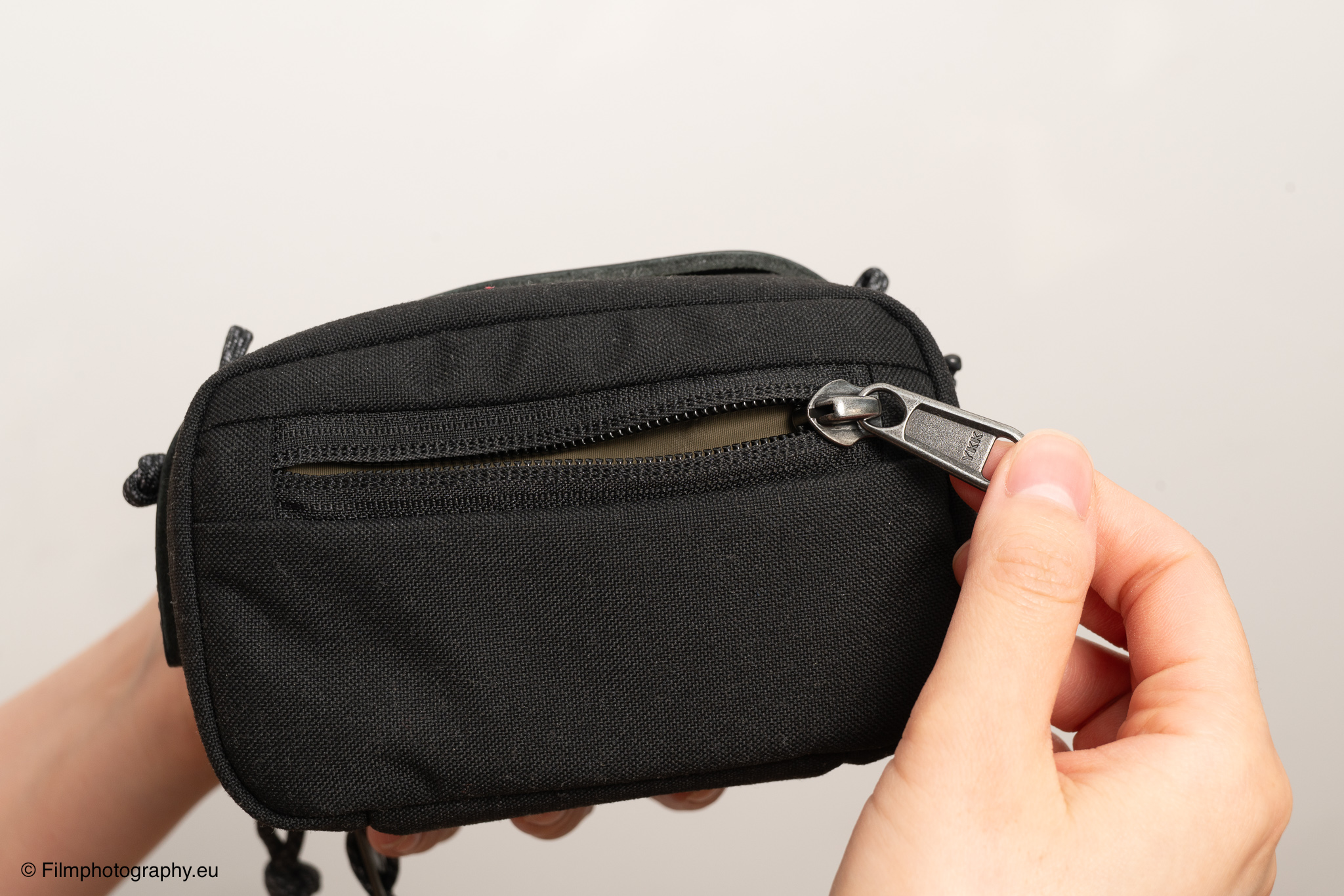 wotancraft-portable-camera-pouch-review-25