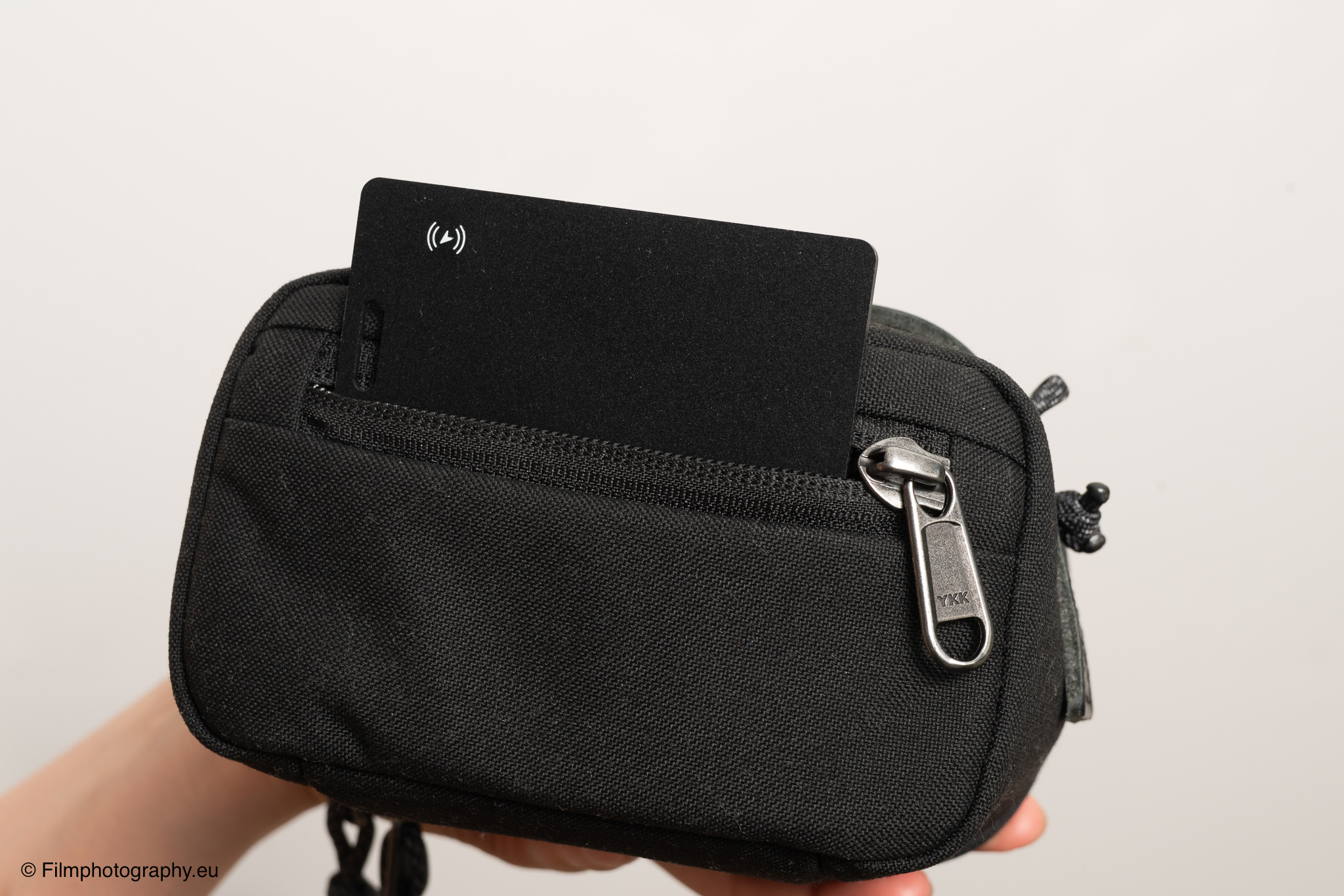 wotancraft-portable-camera-pouch-review-27