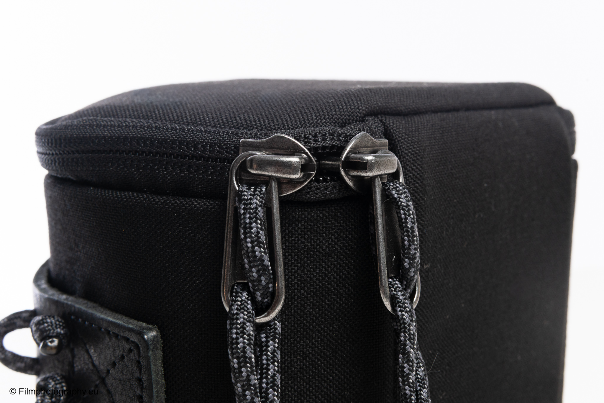 wotancraft-portable-camera-pouch-review-3