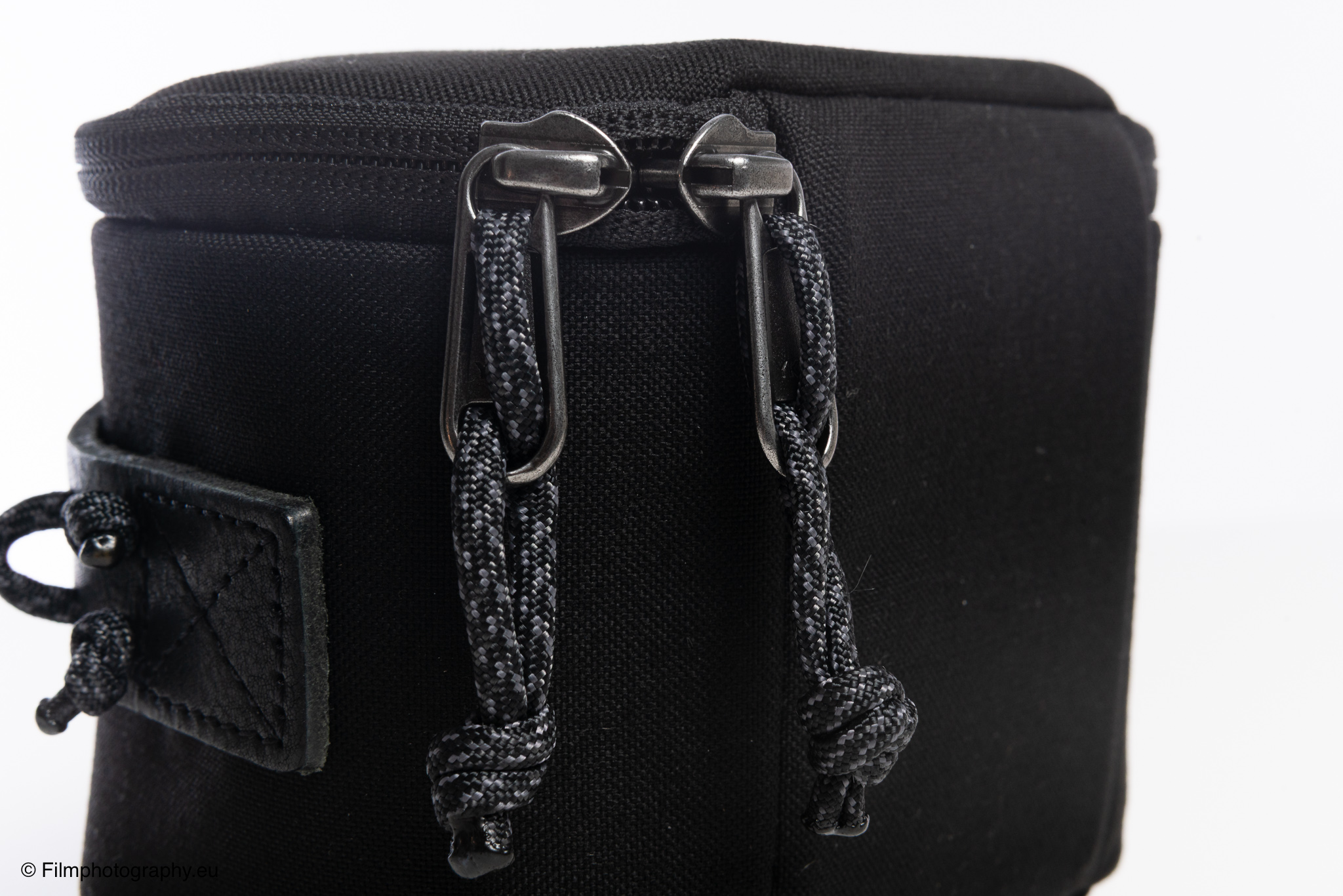wotancraft-portable-camera-pouch-review-4