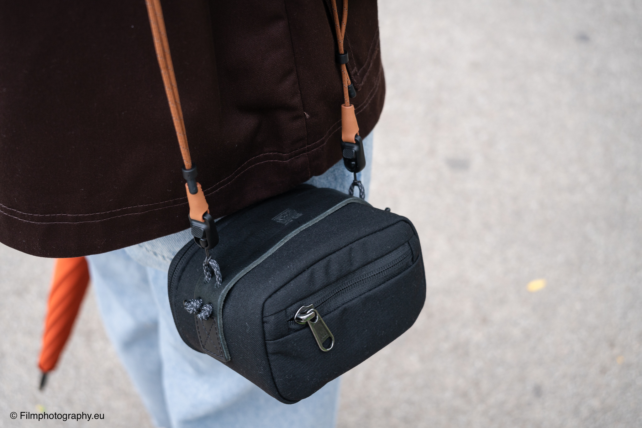 wotancraft-portable-camera-pouch-review-45
