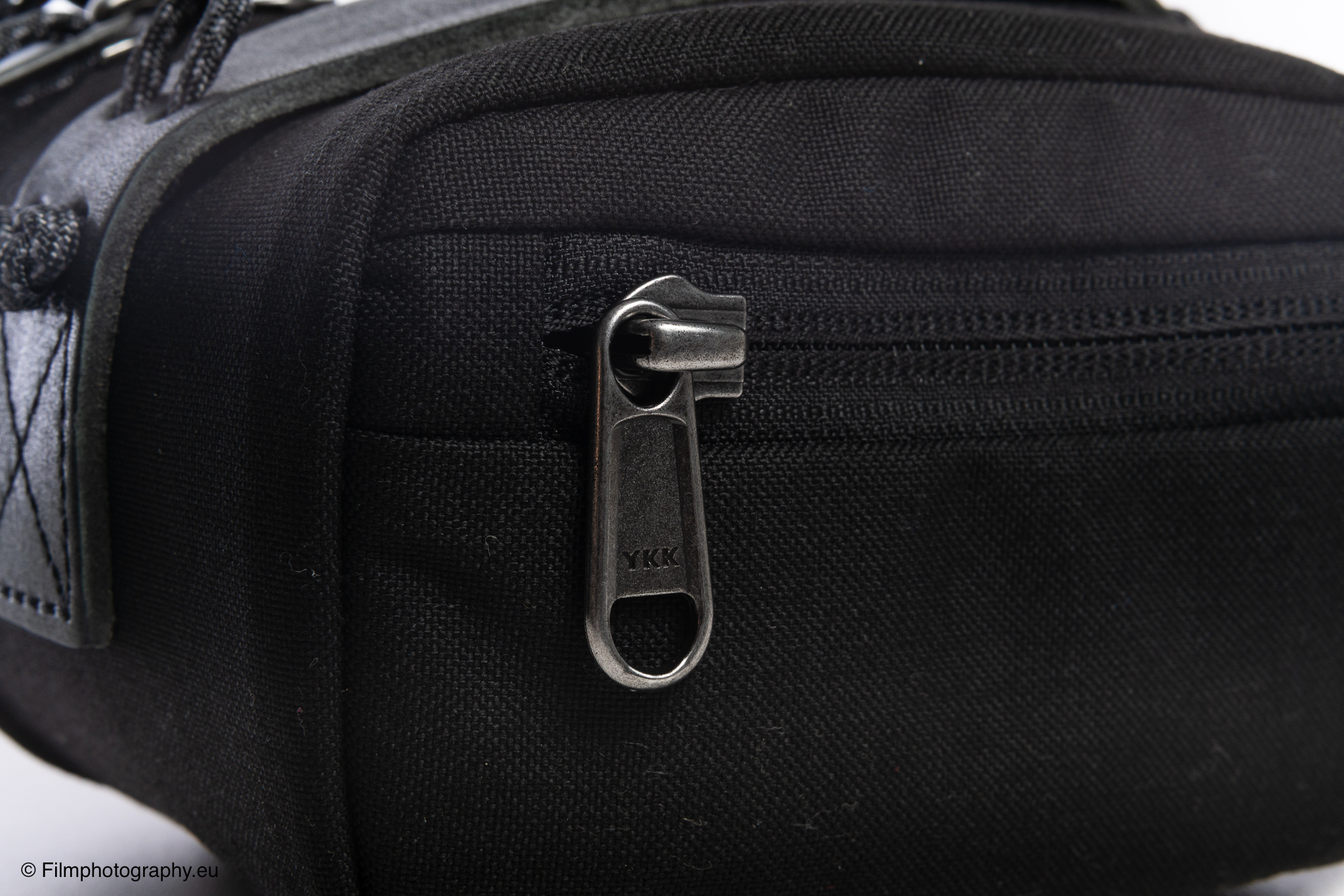 wotancraft-portable-camera-pouch-review-5