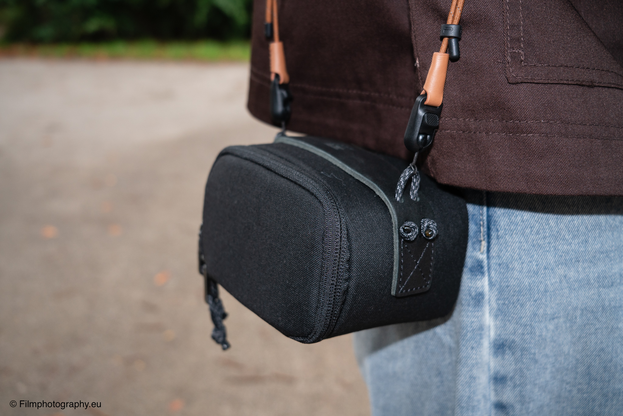 wotancraft-portable-camera-pouch-review-51