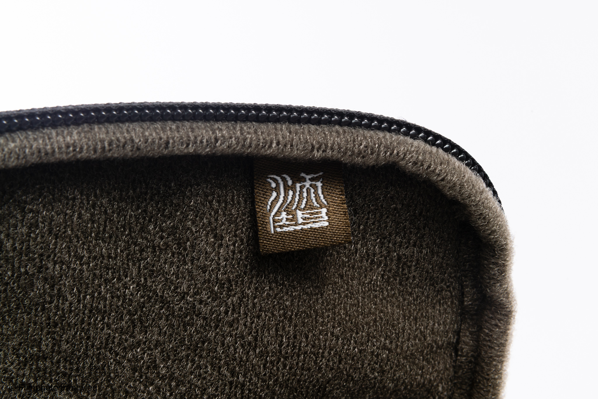 wotancraft-portable-camera-pouch-review-6