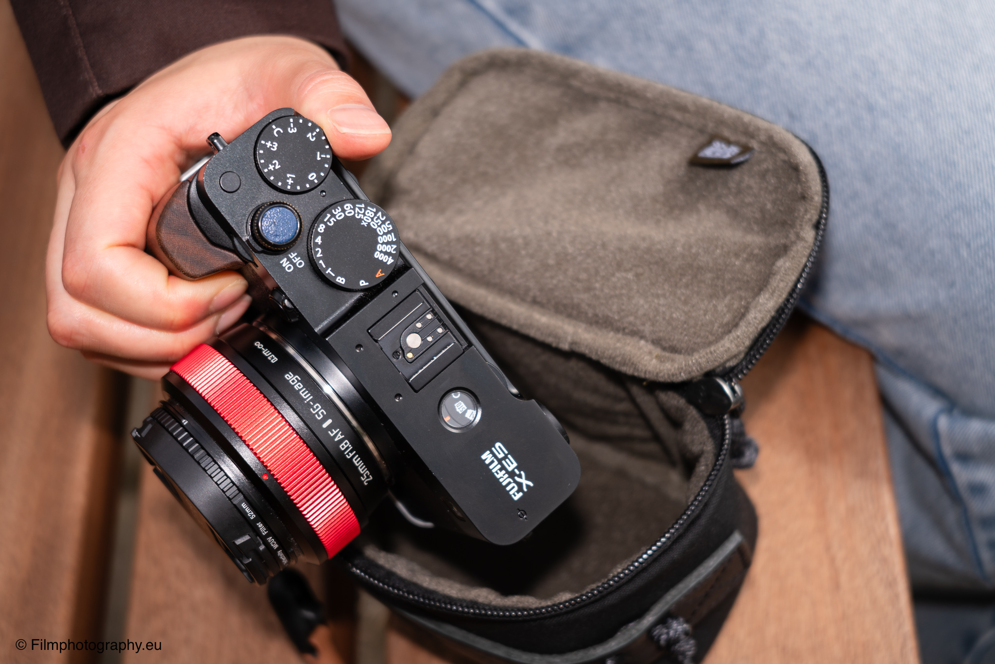 wotancraft-portable-camera-pouch-review-62
