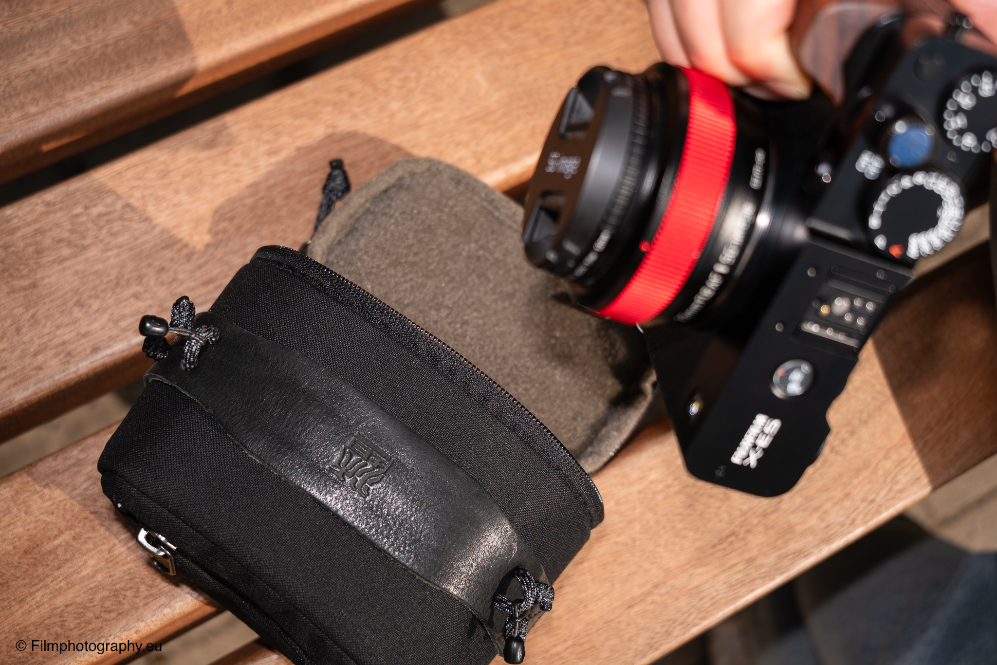wotancraft-portable-camera-pouch-review-69