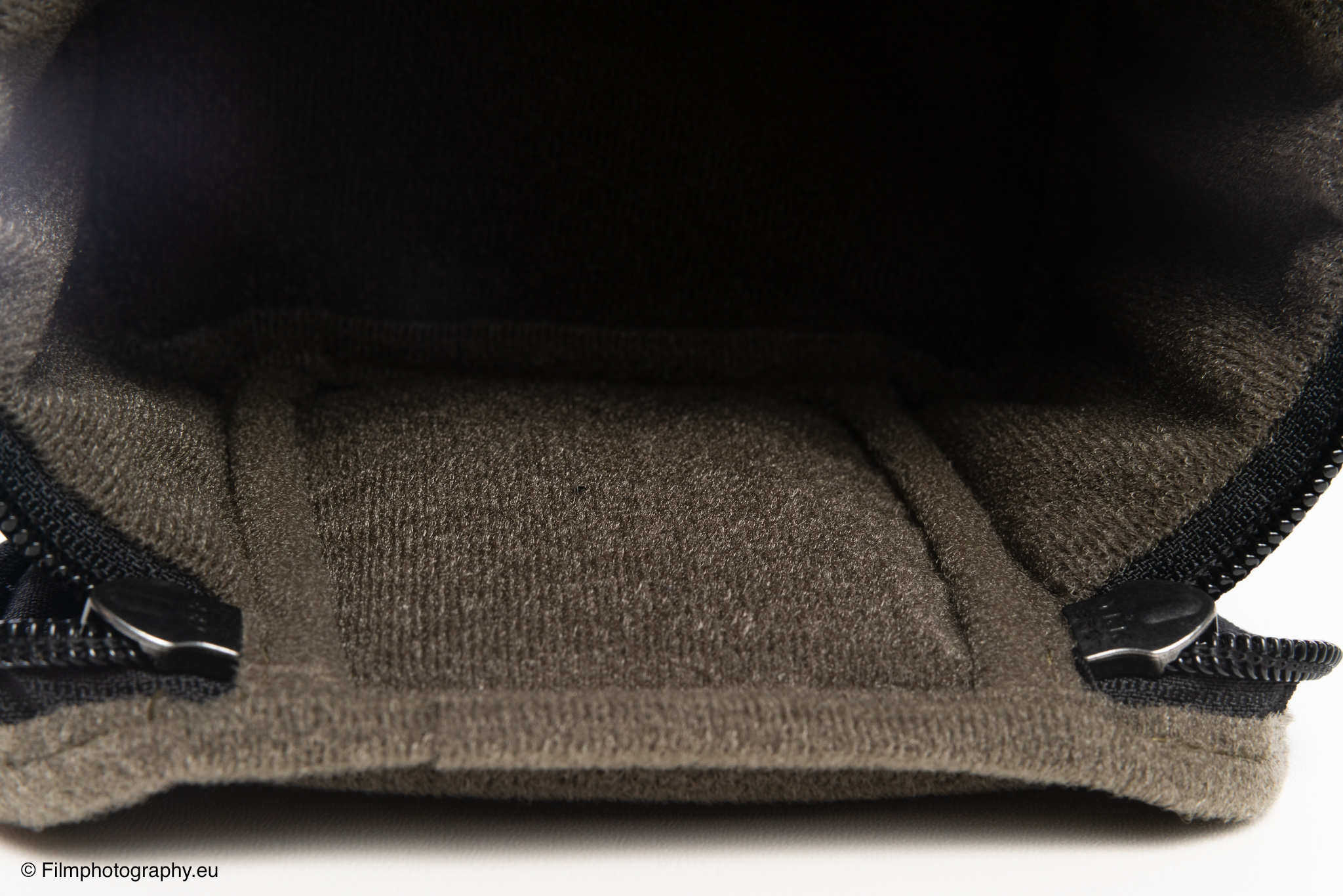 wotancraft-portable-camera-pouch-review-7