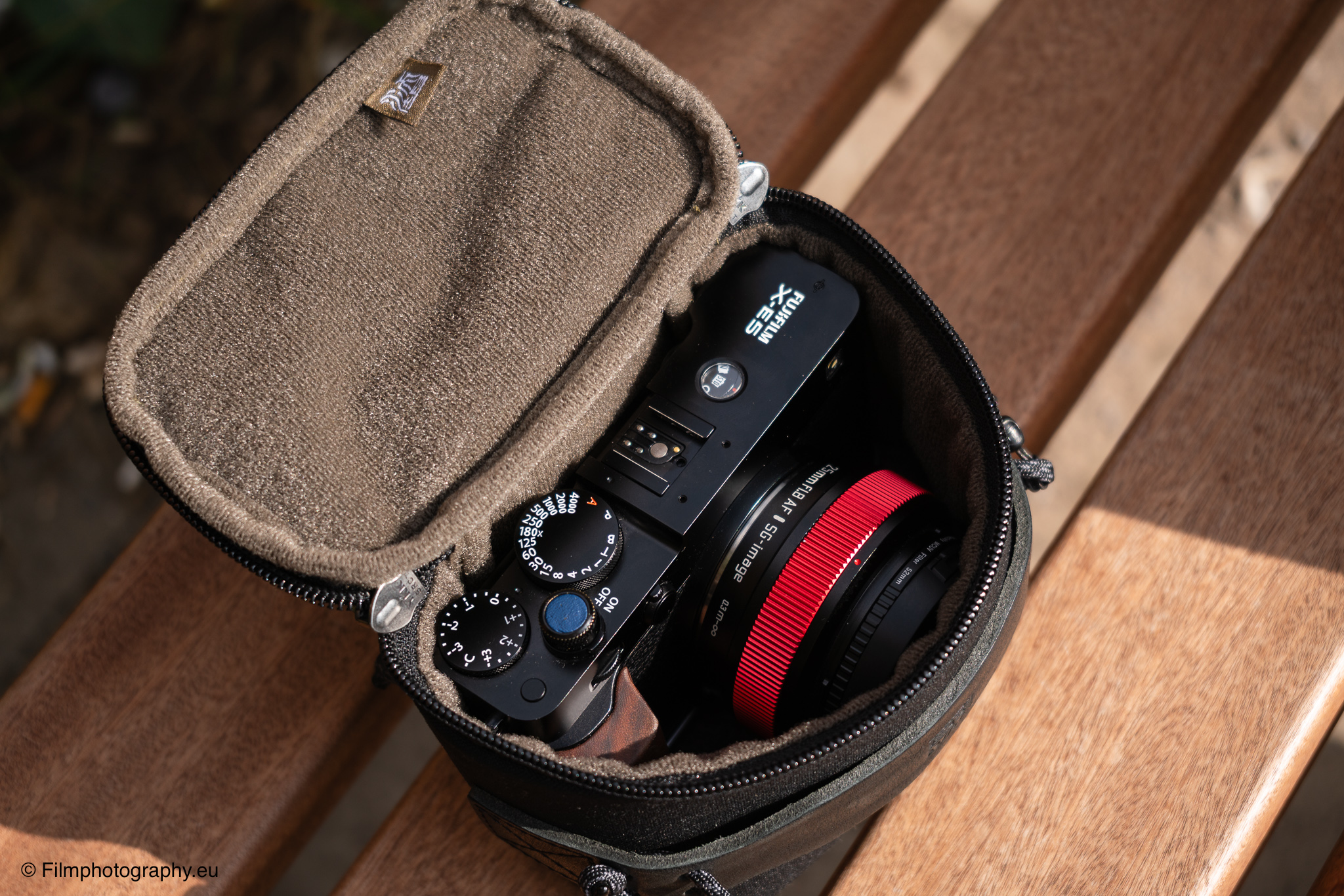 wotancraft-portable-camera-pouch-review-73