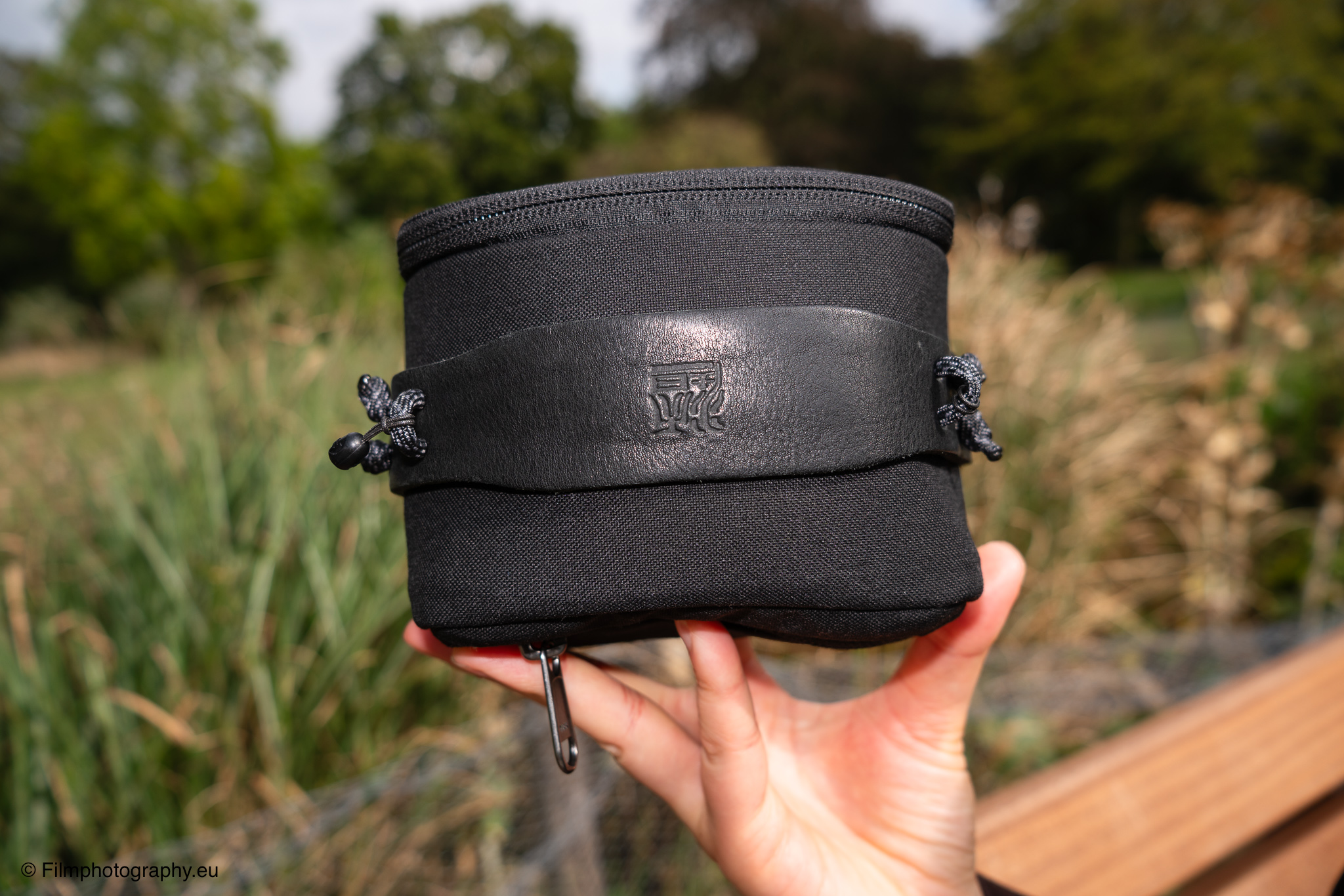 wotancraft-portable-camera-pouch-review-77