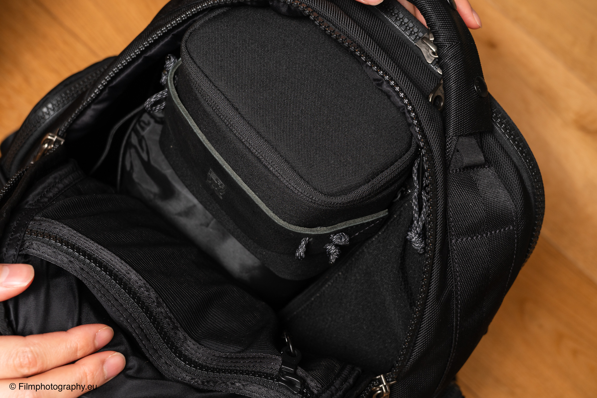 wotancraft-portable-camera-pouch-review-86