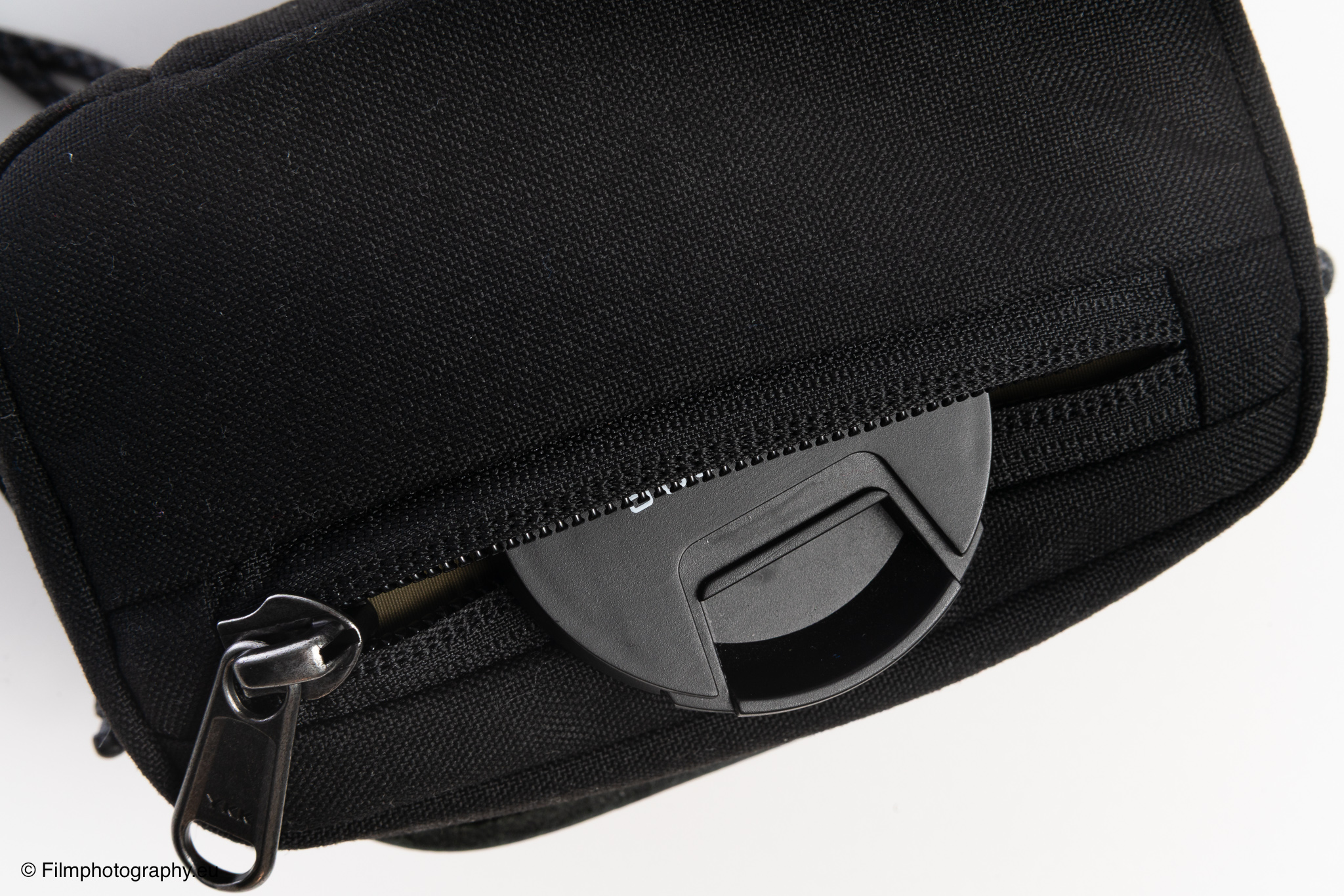 wotancraft-portable-camera-pouch-review-9