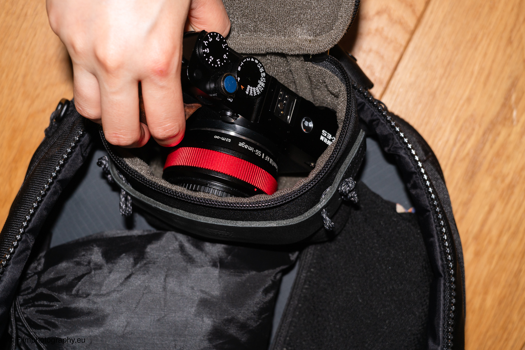 wotancraft-portable-camera-pouch-review-98