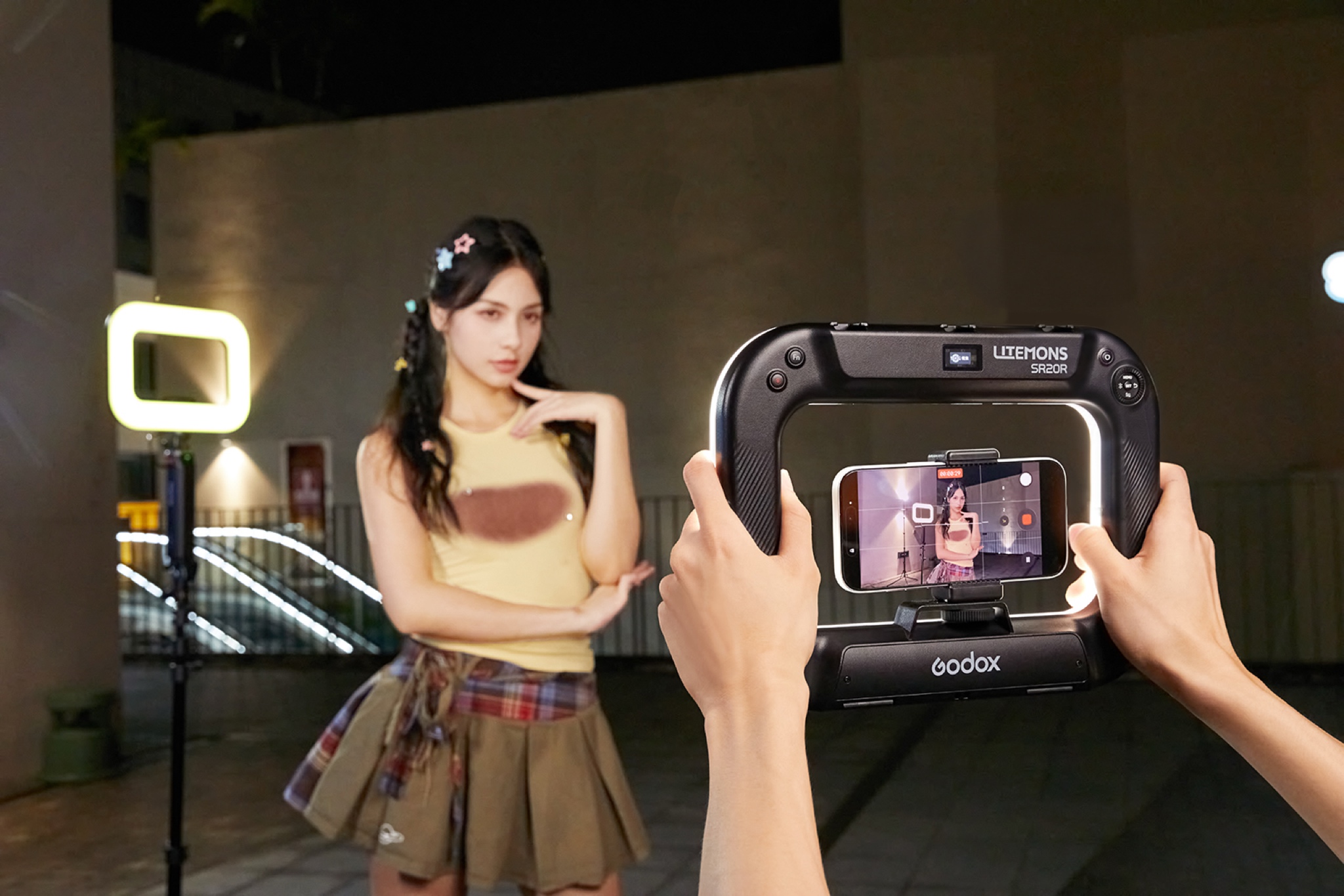 godox-Litemons-SR20R-news-3