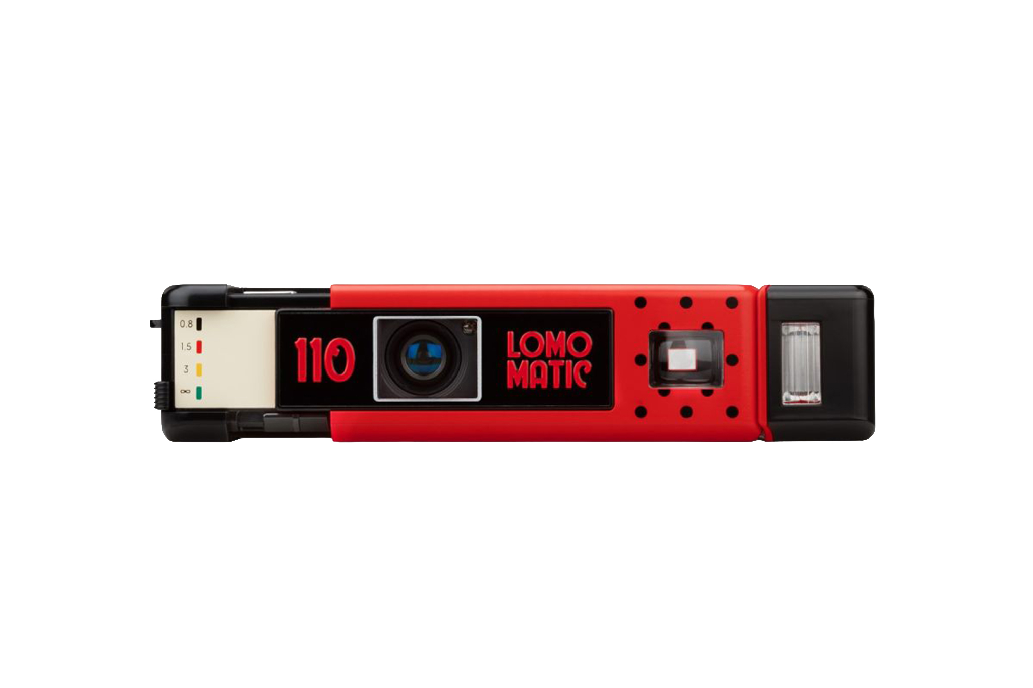 lomography-lomomatic-110-ladybug-edition-5