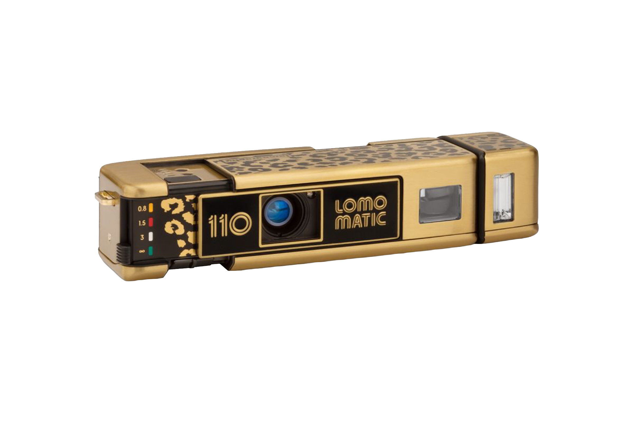 lomography-lomomatic-110-panthera-camera-1