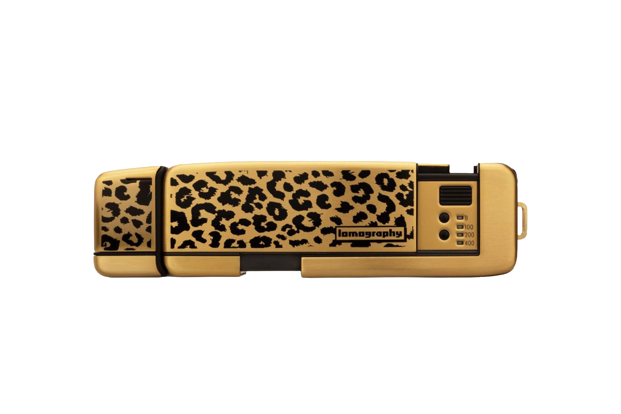 lomography-lomomatic-110-panthera-camera-2