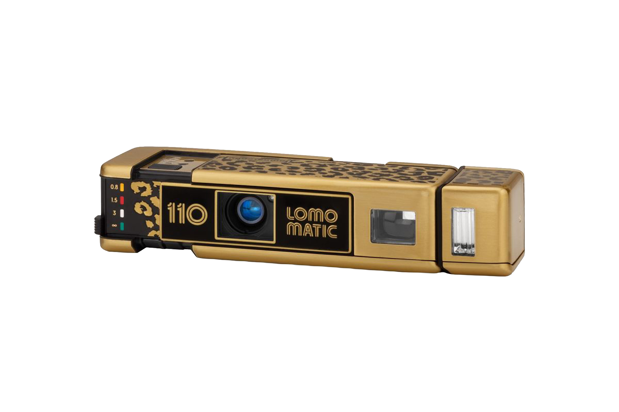 lomography-lomomatic-110-panthera-camera-3