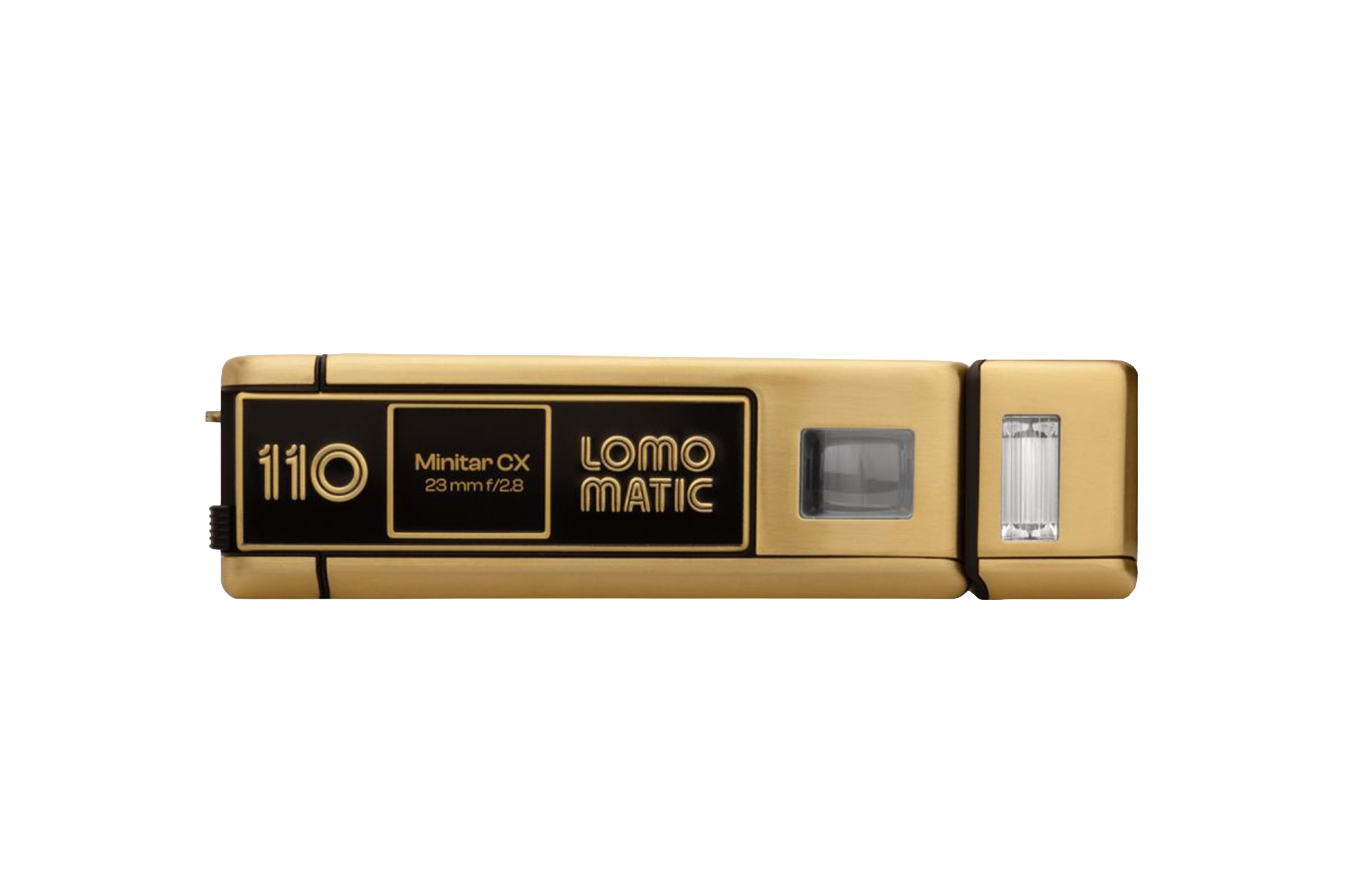 lomography-lomomatic-110-panthera-camera-4
