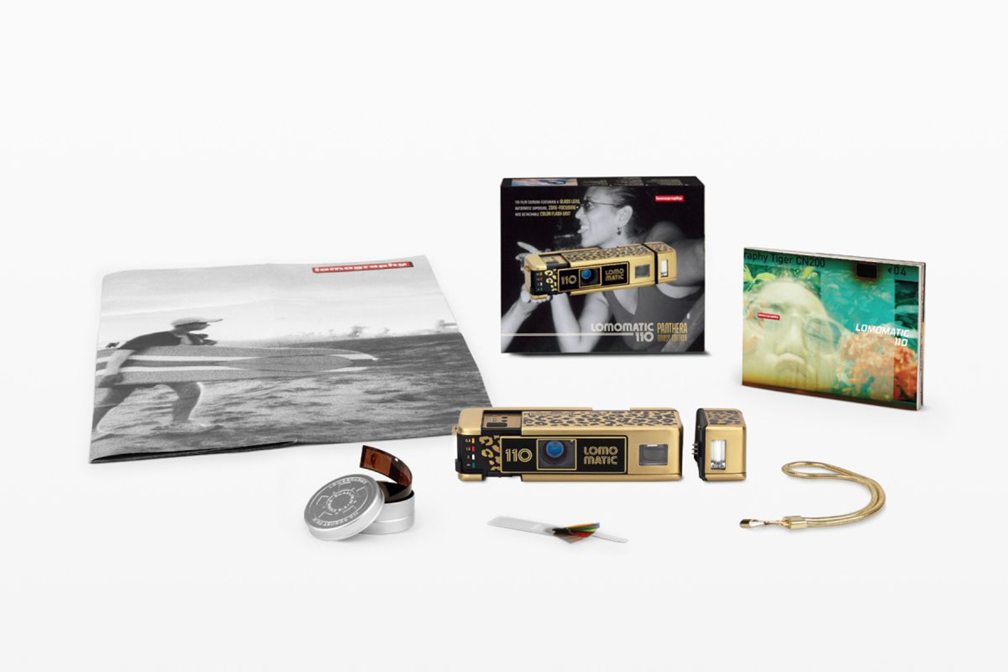 lomography-lomomatic-110-panthera-camera-6