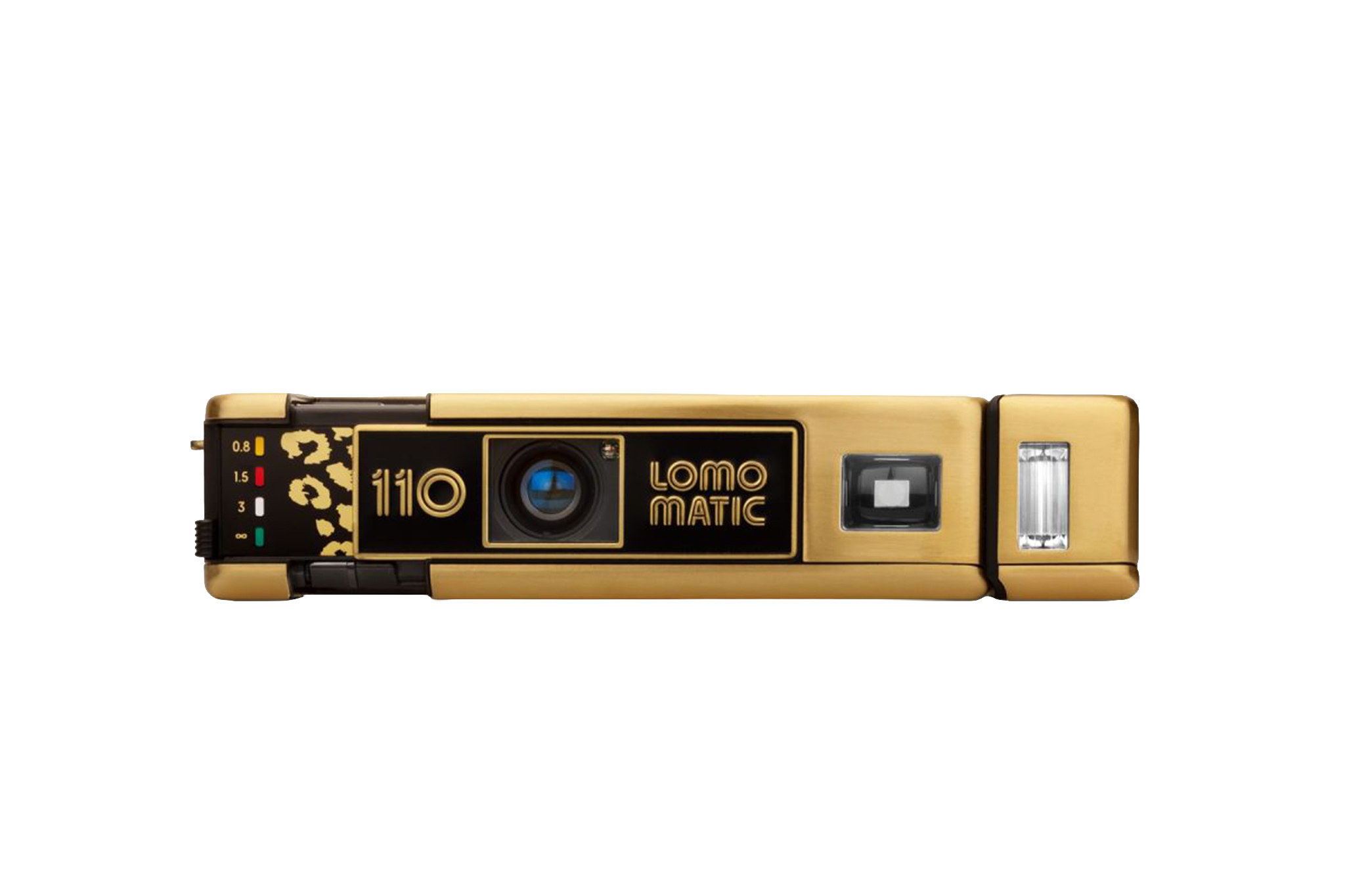 lomography-lomomatic-110-panthera-camera-guide