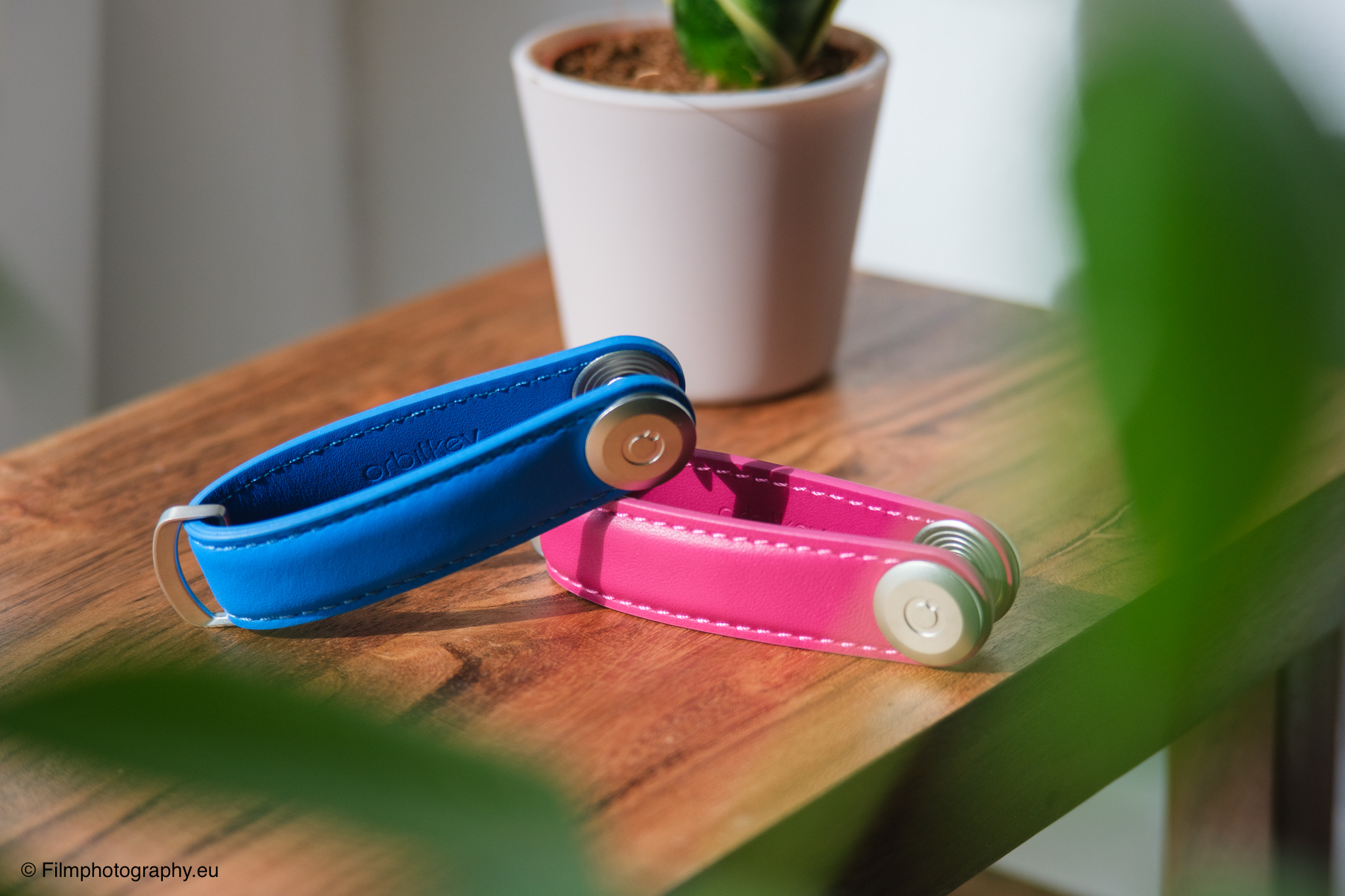 orbitkey-key-organiser-leather-seasonal-edition-review