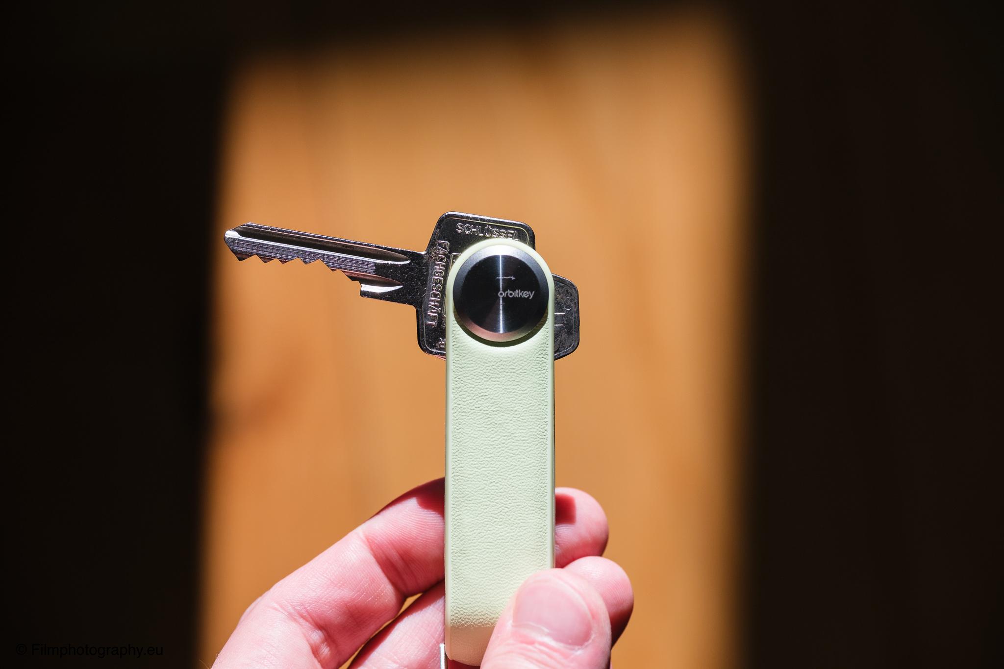 orbitkey-key-organiser-tracker-review