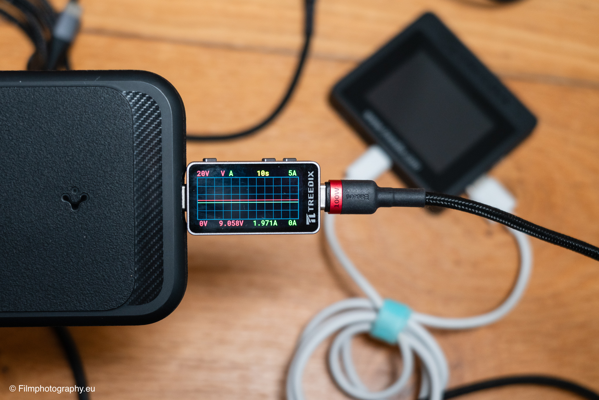 treedix-usb-tester-meter-review-1