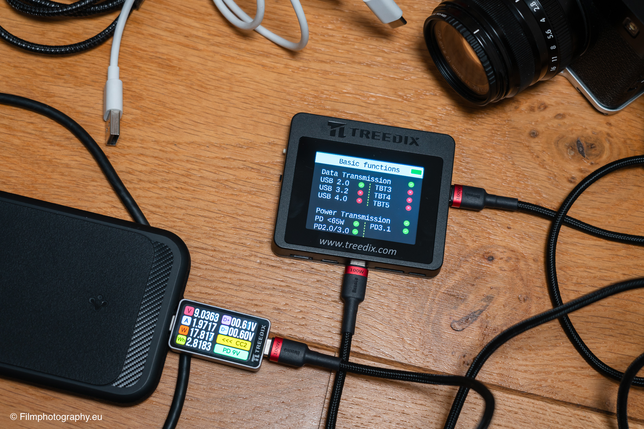 treedix-usb-tester-meter-review-10