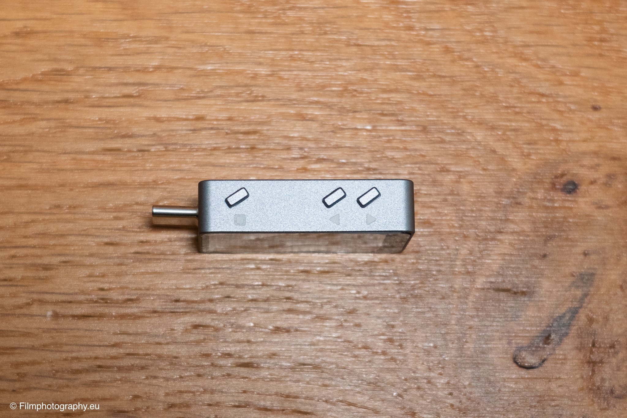 treedix-usb-tester-meter-review-11