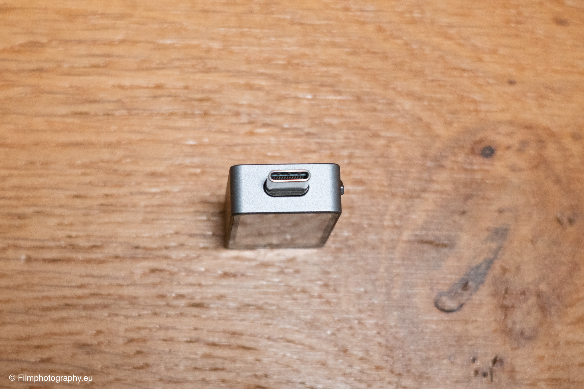 treedix-usb-tester-meter-review-12
